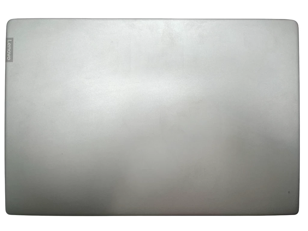 laptop-lenovo-ideapad-330-15ikb-156-intel-core-i5-8250u-8256gb-ssd-seria-procesora-4366-20