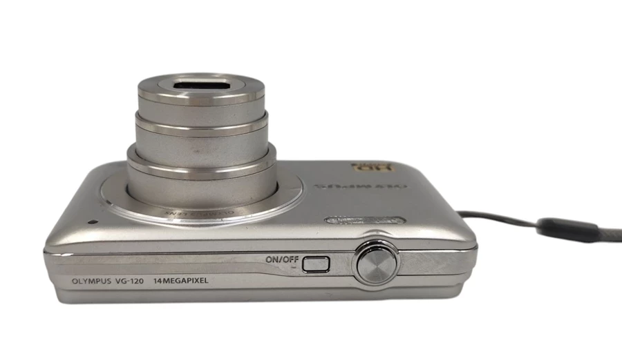 aparat-kompaktowy-olympus-vg-120-srebrny-ladowarka-targowa-20-warszawa