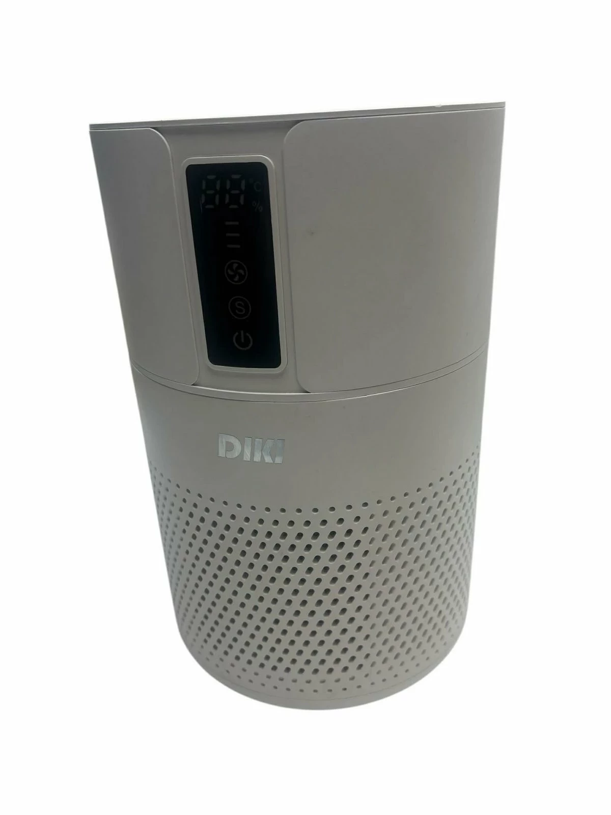 oczyszczacz-powietrza-diki-b-d02h-okrzei-191-pila