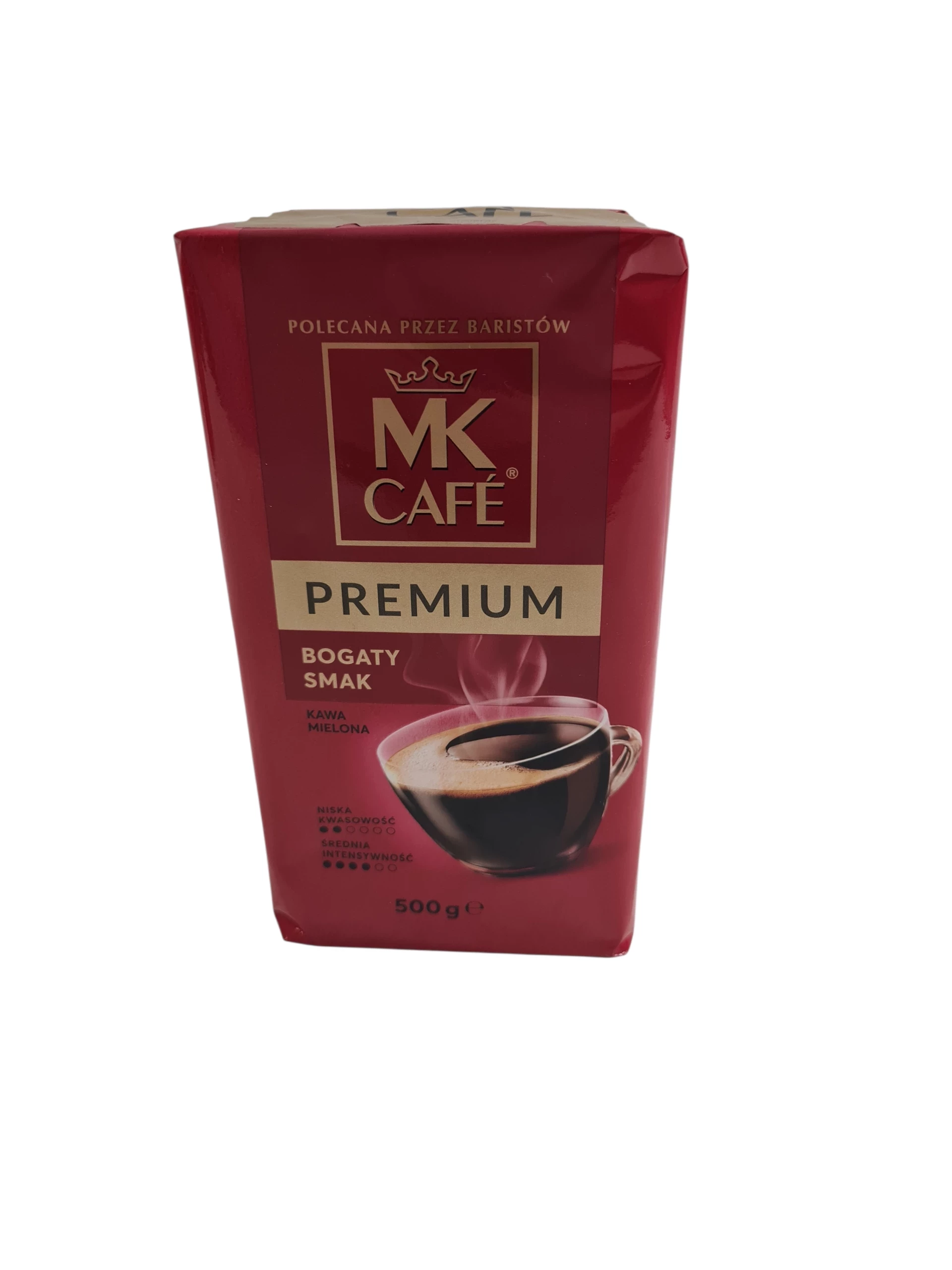 kawa-mielona-mk-cafe-premium-500g-092026-nazwa-handlowa-250253-1838419