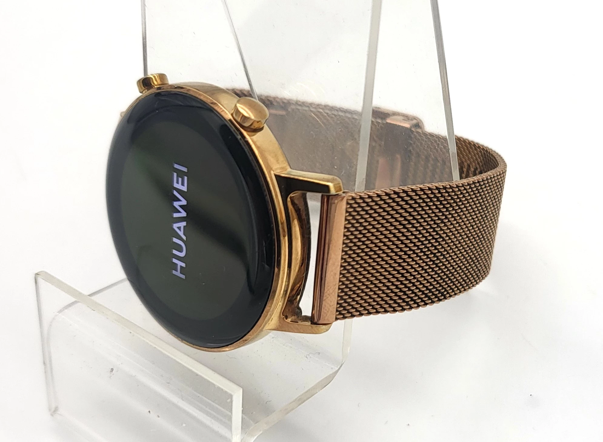 smartwatch-huawei-watch-gt-2lad-plac-wolnosci-1-pyrzyce