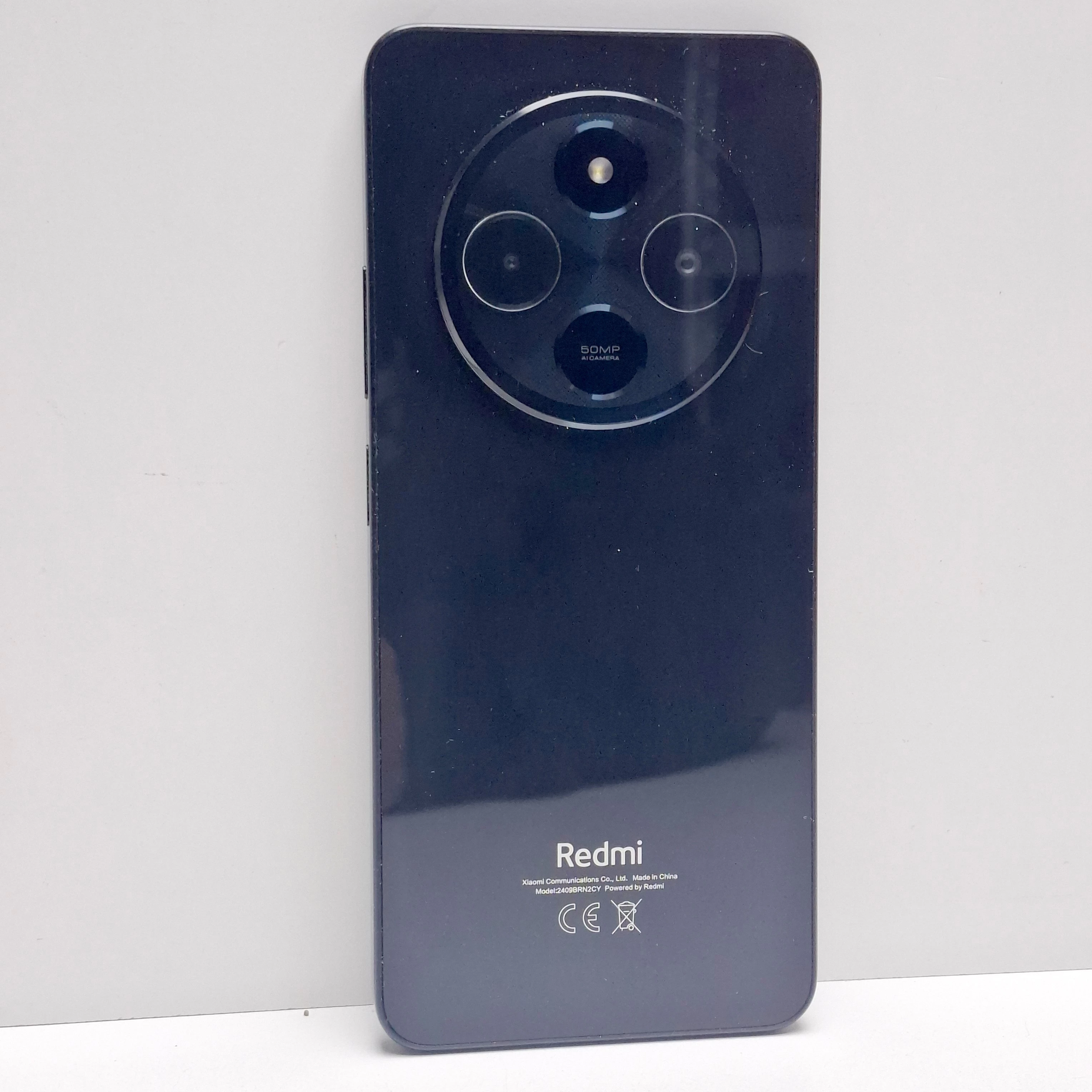 telefon-redmi-14c-4128gb-przekatna-ekranu-688