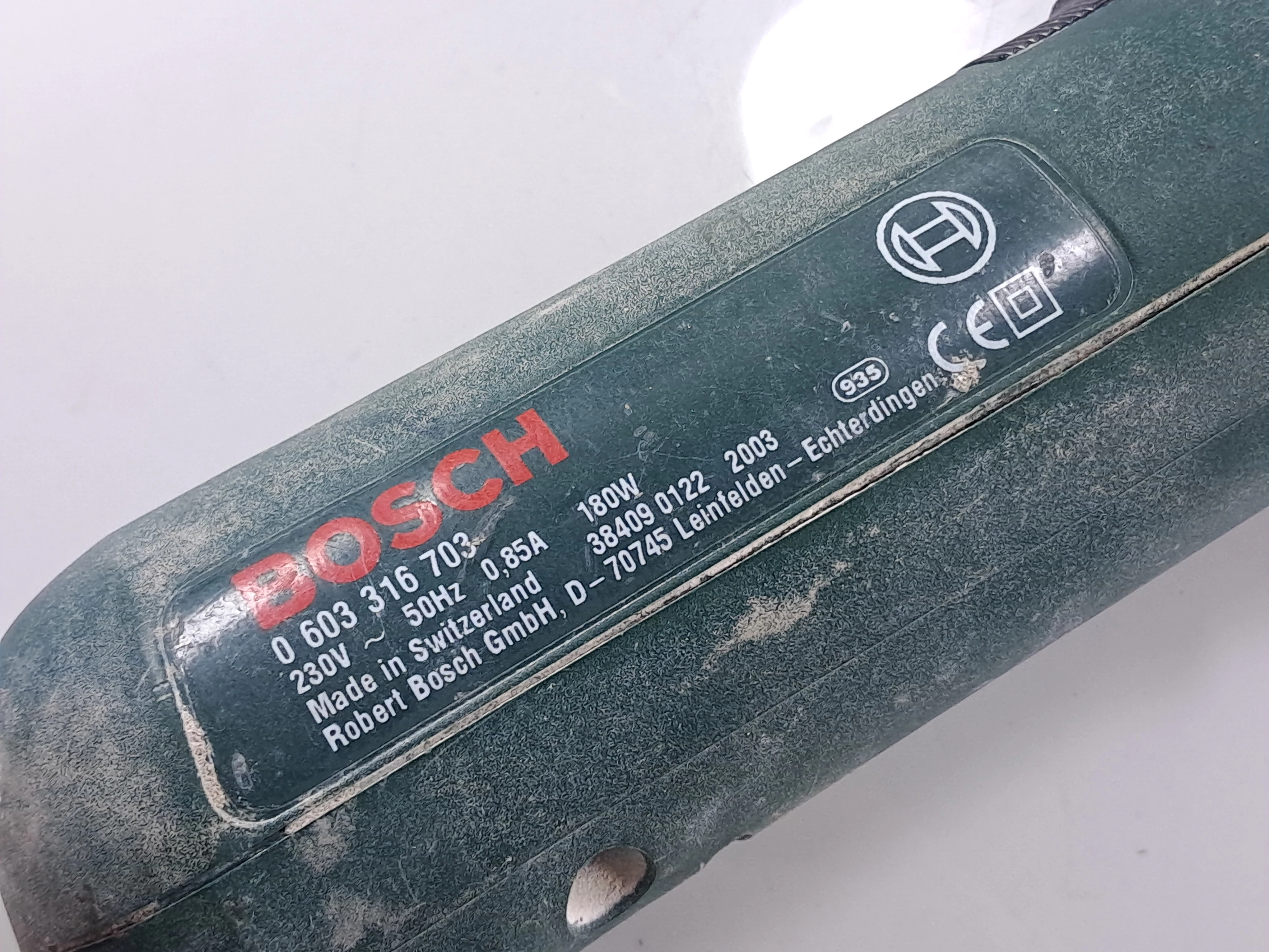 skrobak-elektryczny-bosch-pse-180e-4-koncowki-szerokosc-strugania-1200