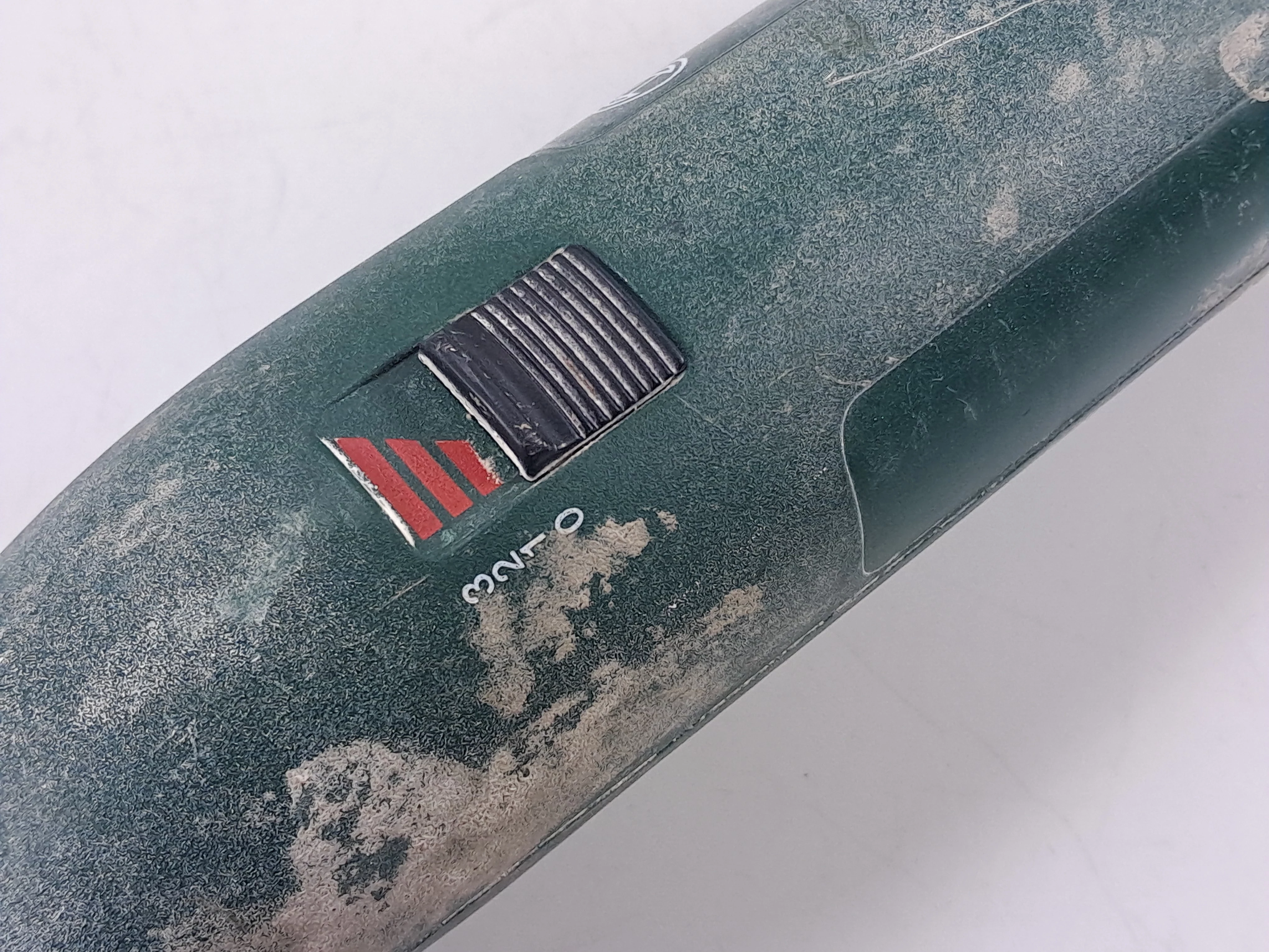 skrobak-elektryczny-bosch-pse-180e-4-koncowki-stan-11323-2