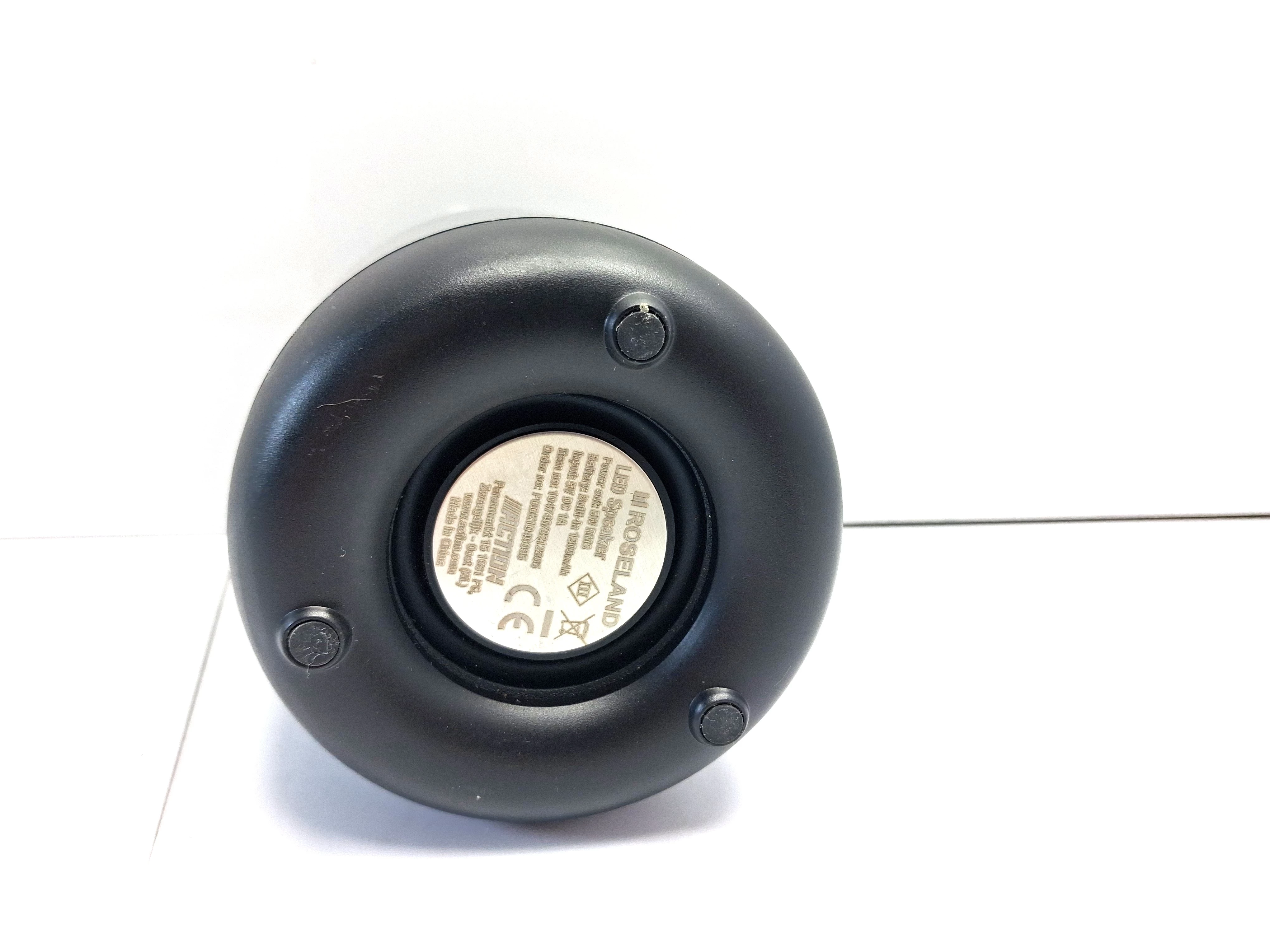 glosnik-roseland-rs-420-funkcje-221089-16