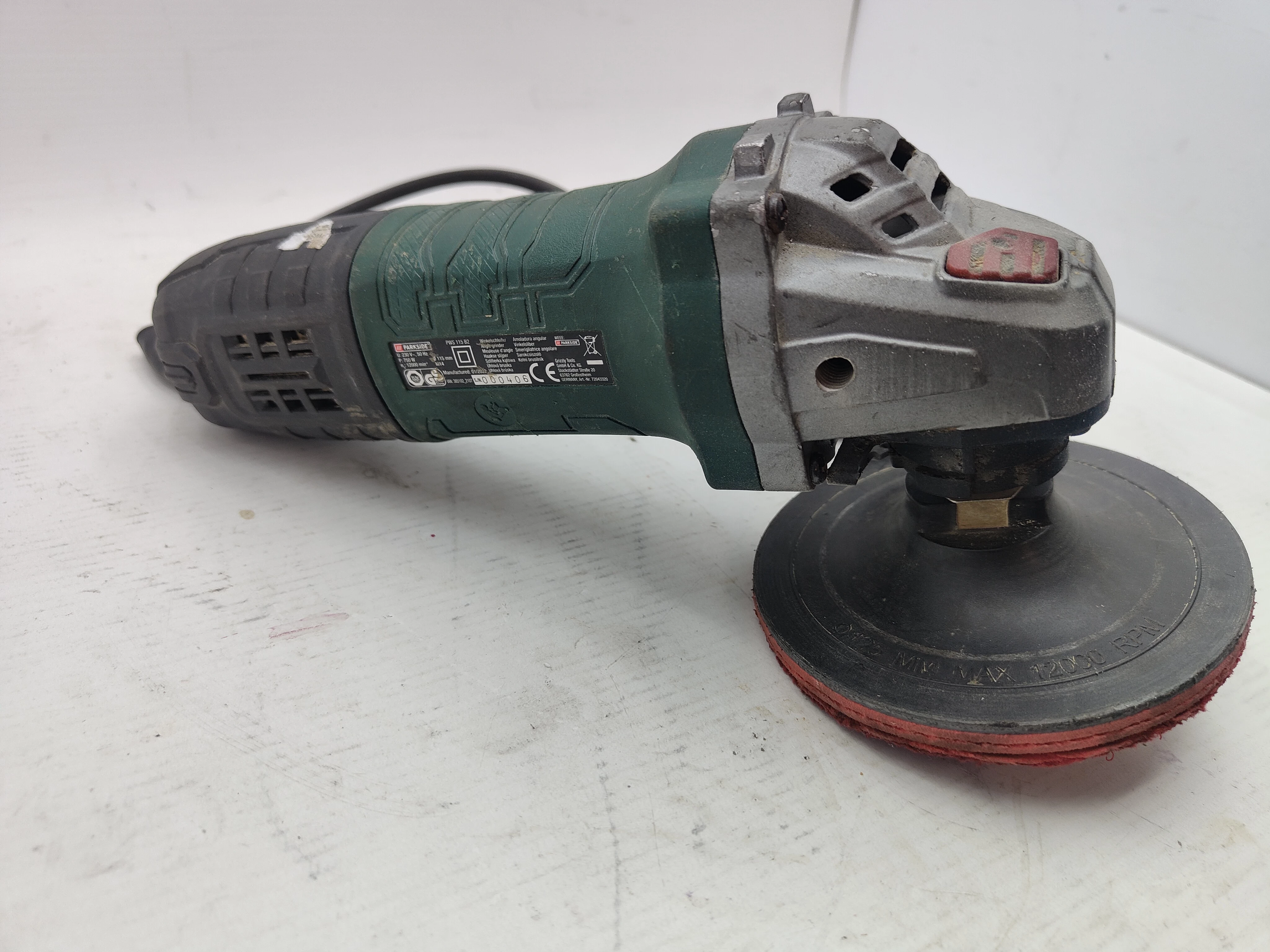 szlifierka-parkside-pws-115-b2-rodzaj-zasilania-128529-2