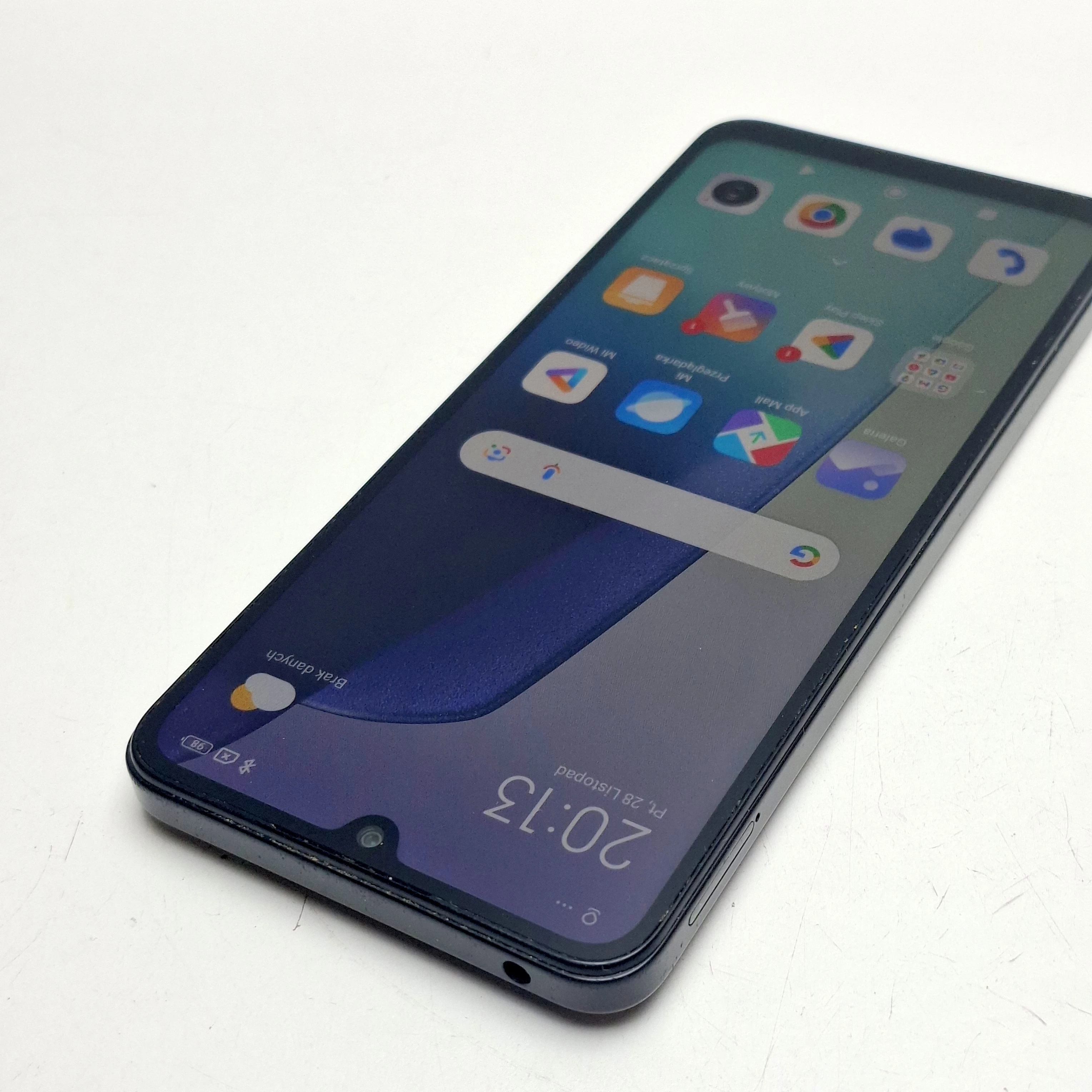 telefon-redmi-14c-4128gb-kod-producenta-58564