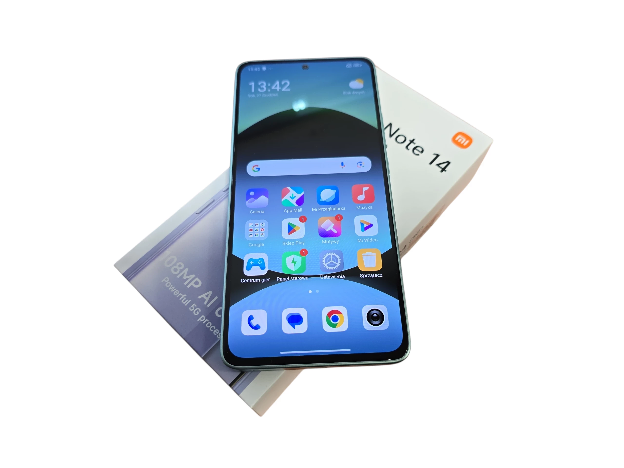 xiaomi-redmi-note-14-dziewulskiego-39b-torun