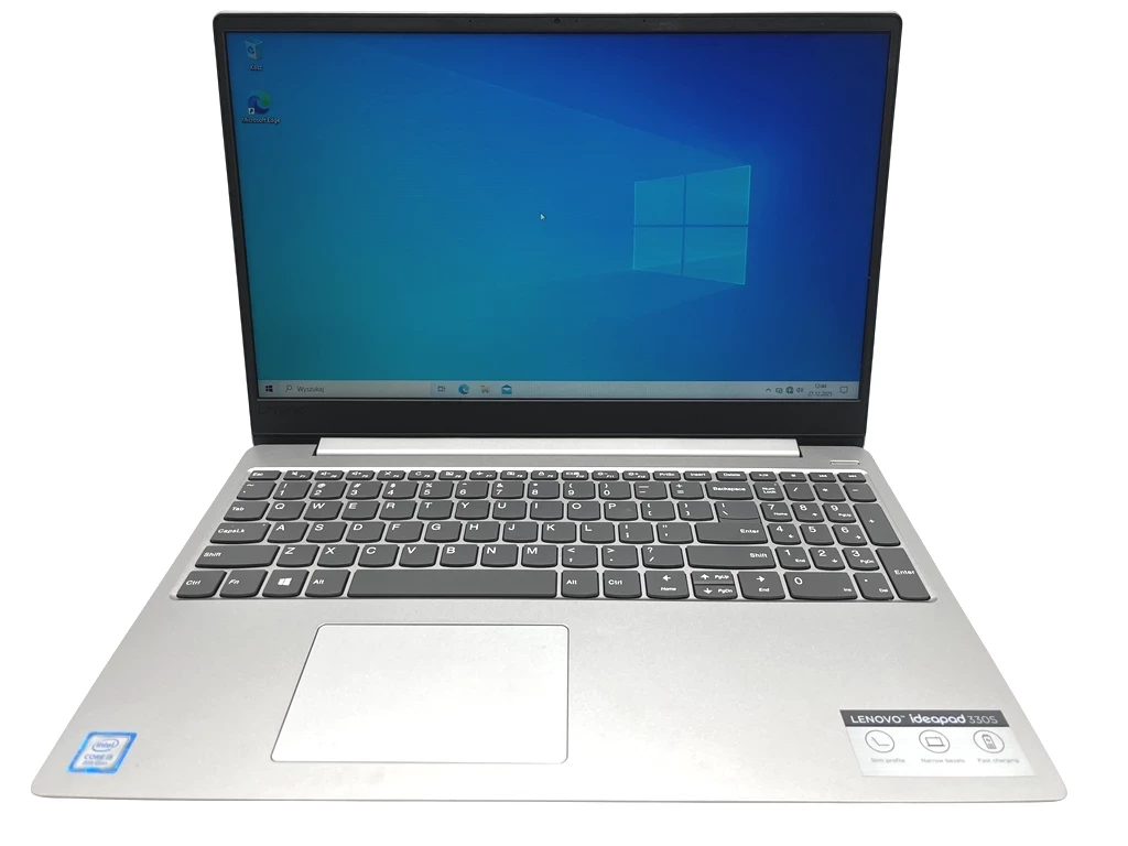 laptop-lenovo-ideapad-330-15ikb-156-intel-core-i5-8250u-8256gb-ssd-komunardow-142-swidnica-3w-poludnie