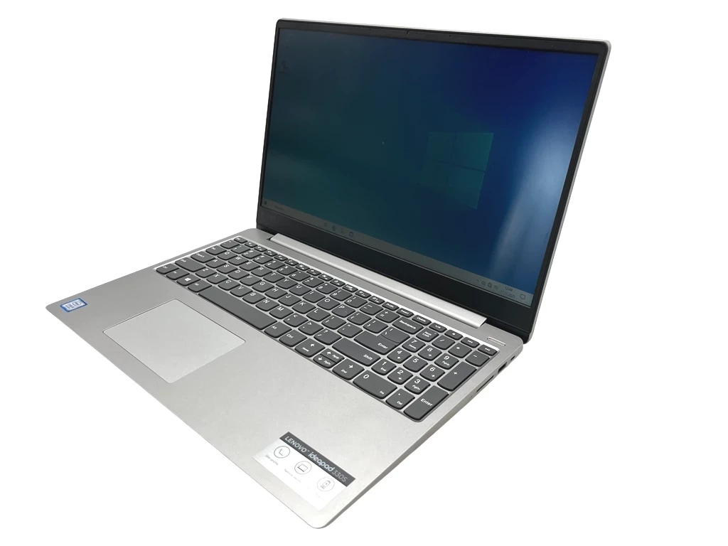 laptop-lenovo-ideapad-330-15ikb-156-intel-core-i5-8250u-8256gb-ssd-stan-11323-2