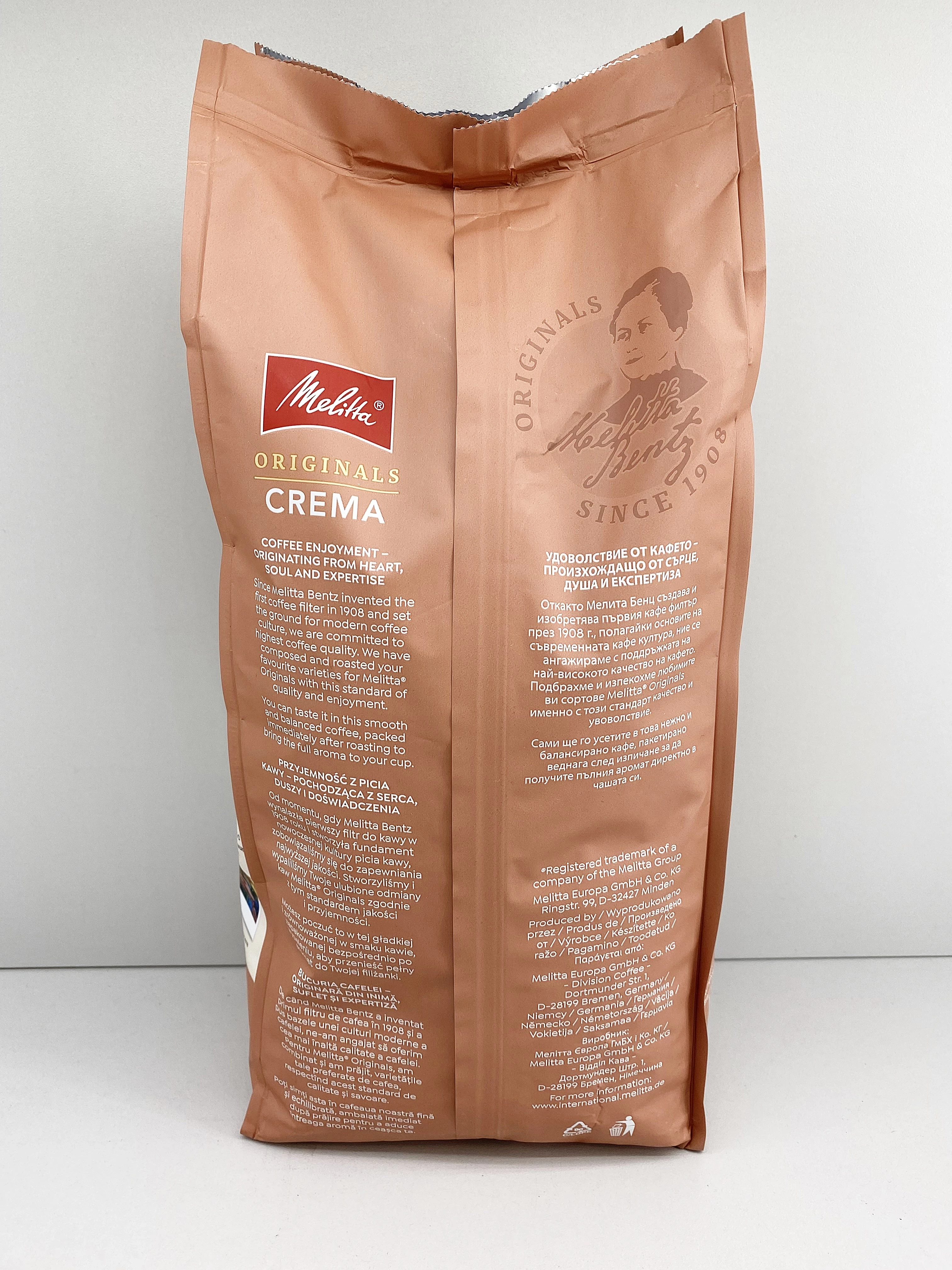 kawa-ziarnista-melitta-originals-crema-1-kg-rodzaj-24028-2