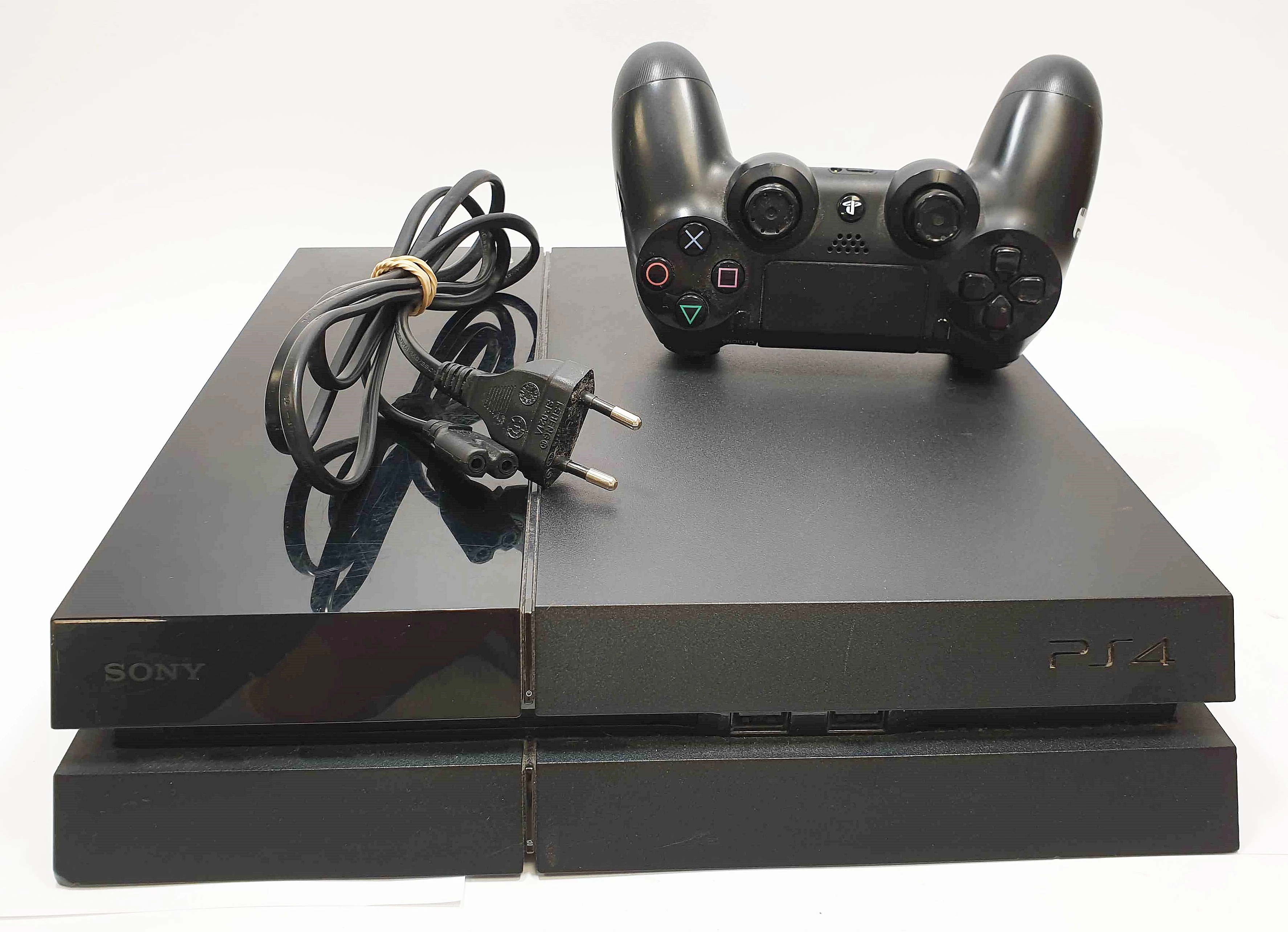 konsola-ps4-pad-500-gb-drzymaly-55-lubin-sj