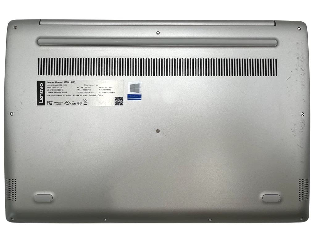 laptop-lenovo-ideapad-330-15ikb-156-intel-core-i5-8250u-8256gb-ssd-liczba-rdzeni-procesora-4329-2
