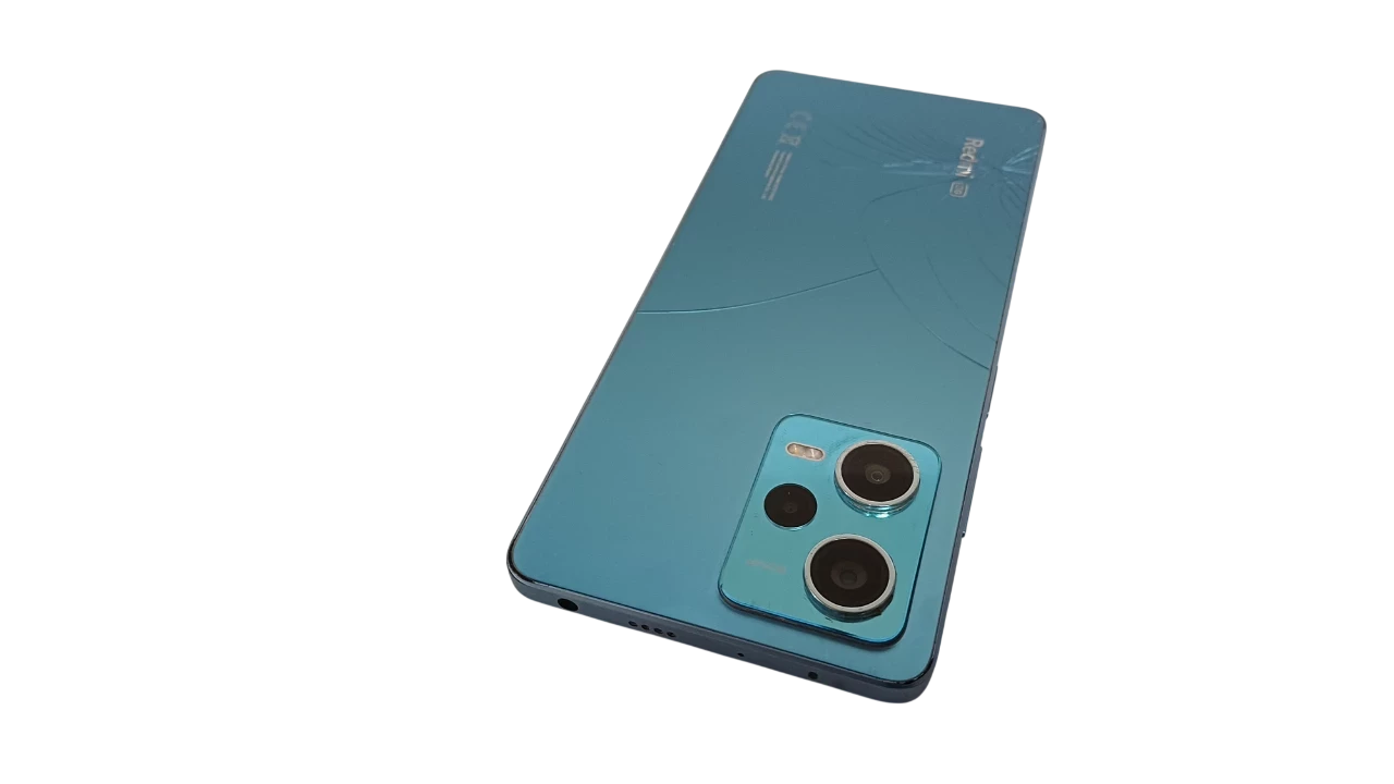 telefon-redmi-note-12-pro-przekatna-ekranu-660