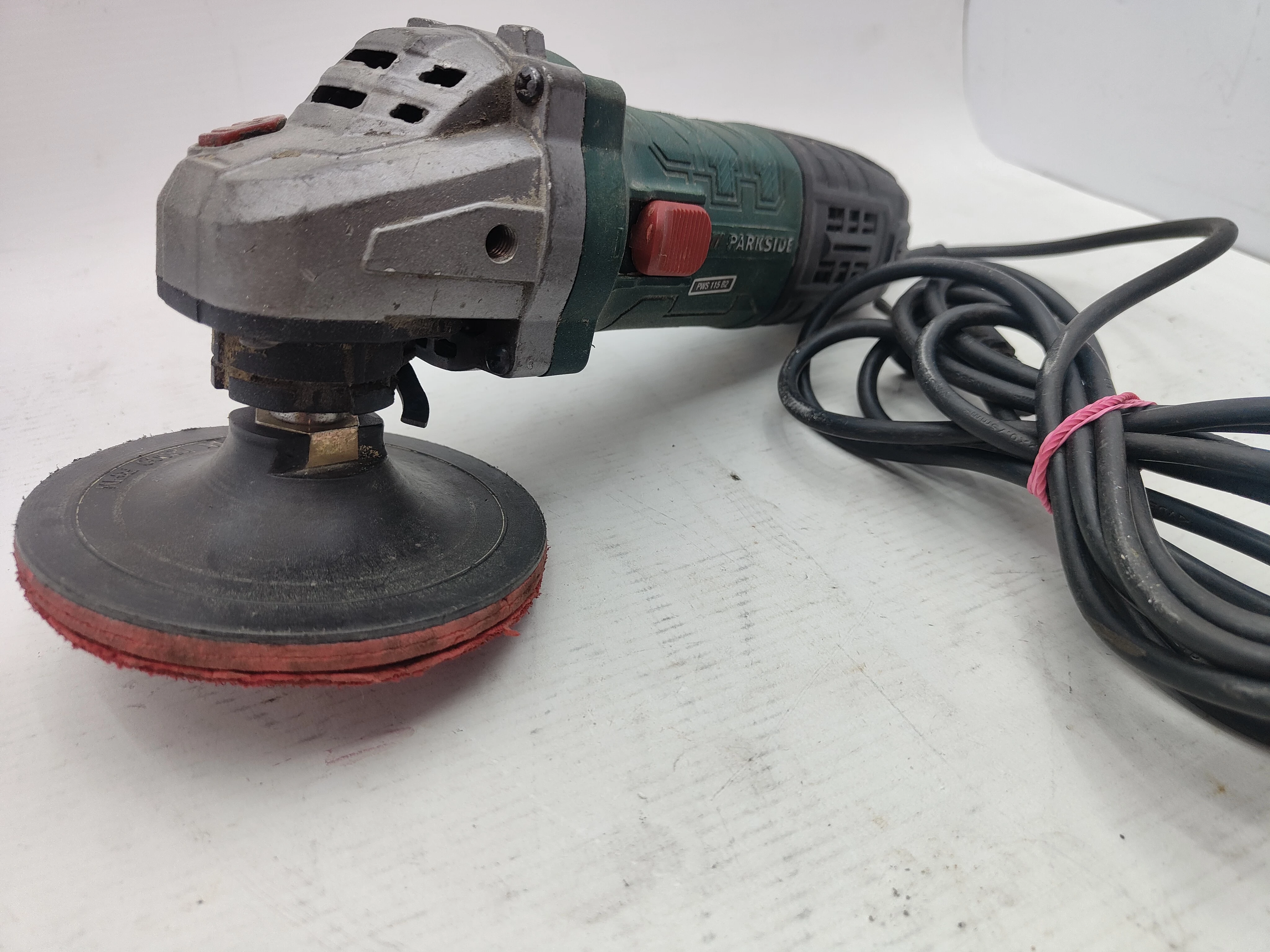 szlifierka-parkside-pws-115-b2-ean-gtin-6933391935009