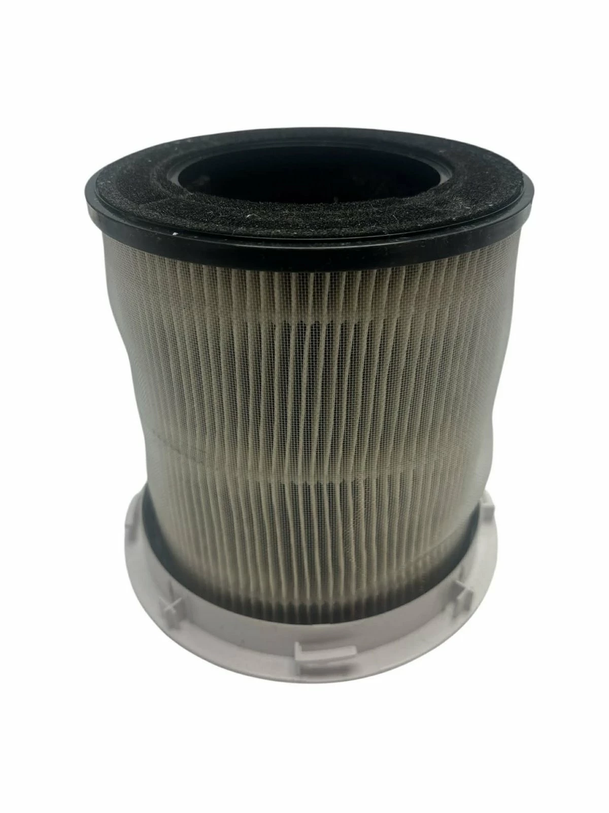 oczyszczacz-powietrza-diki-b-d02h-ean-gtin-732866748917