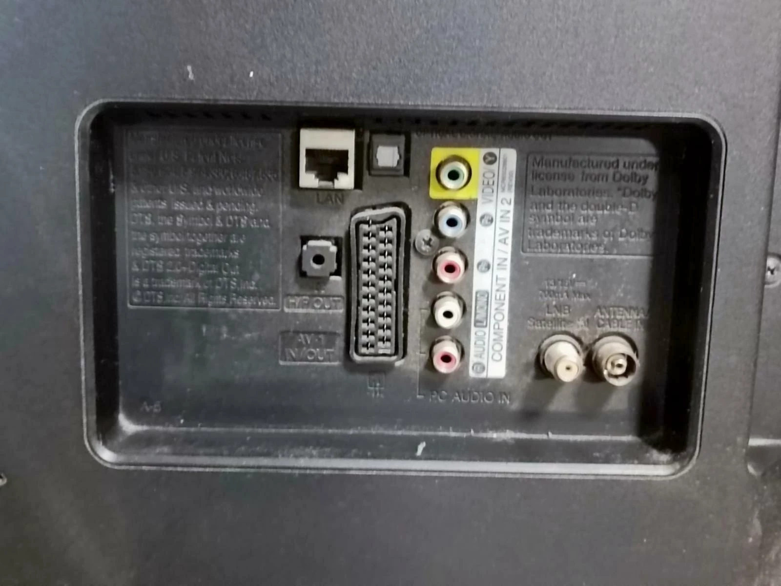 telewizor-lg-47la620s-pilotkabel-kod-producenta-47la620s