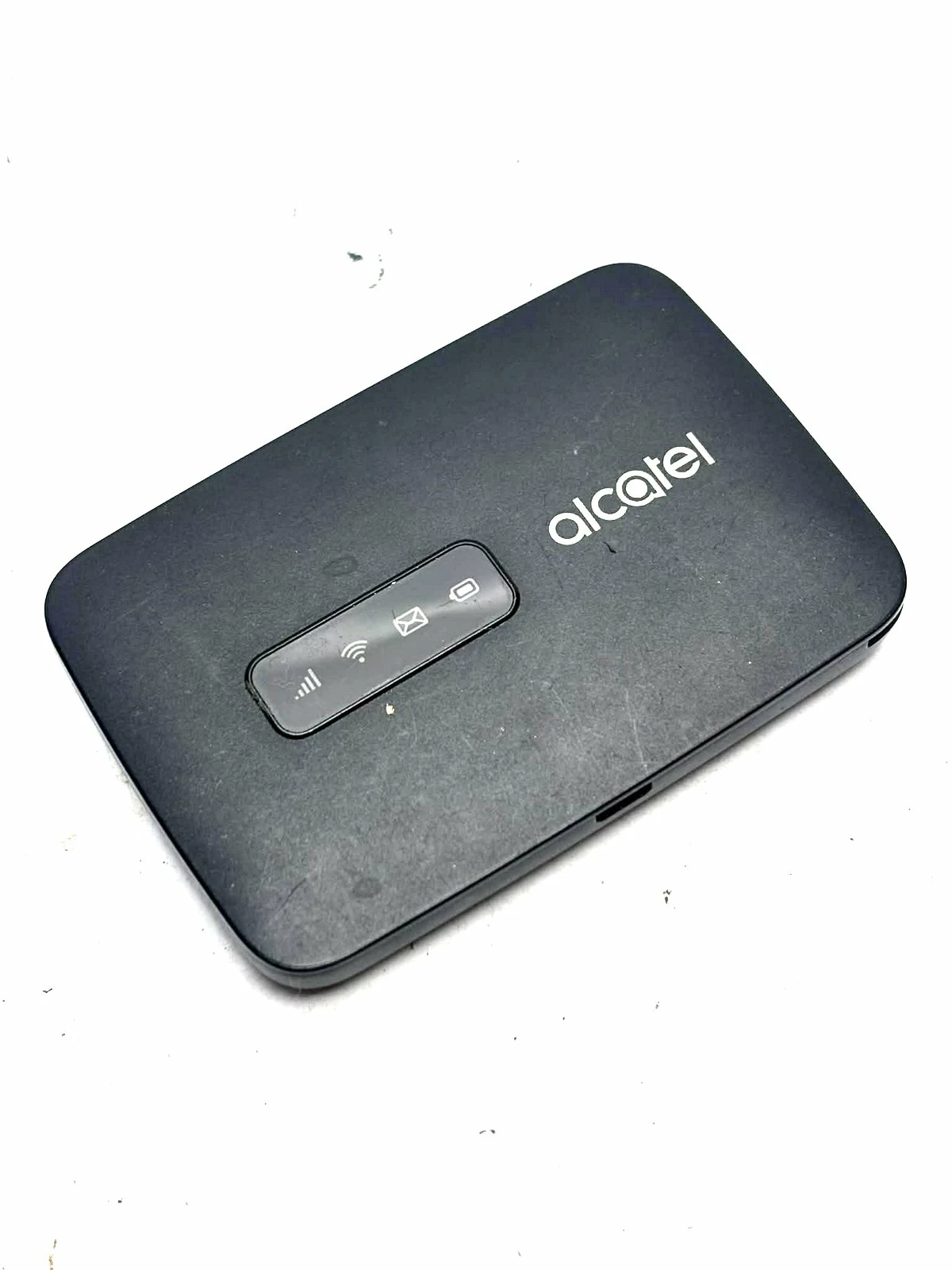 router-mobilny-alcatel-mw40v-2atbpl1-ean-gtin-4894461409535