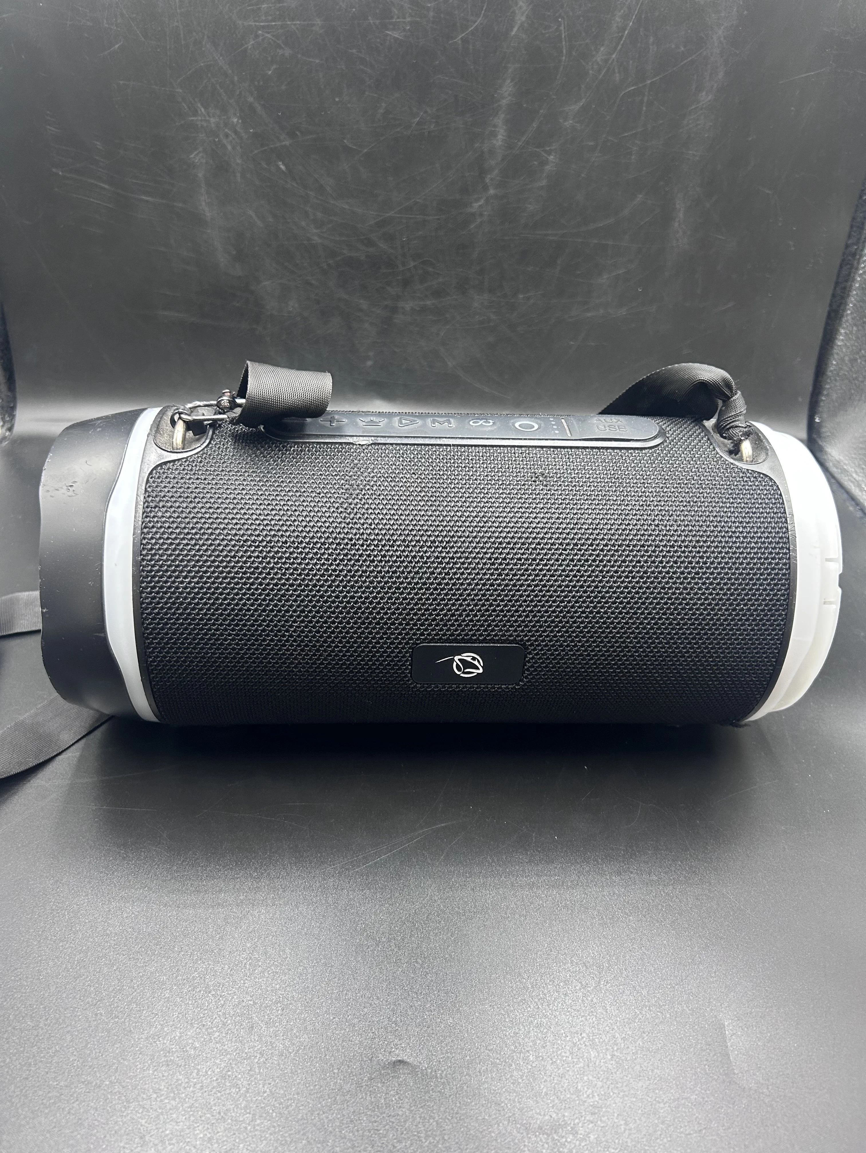 Adattatore Per Lampada Sospesa SLV Per Binario Conduttore 1-fase - Foto 4