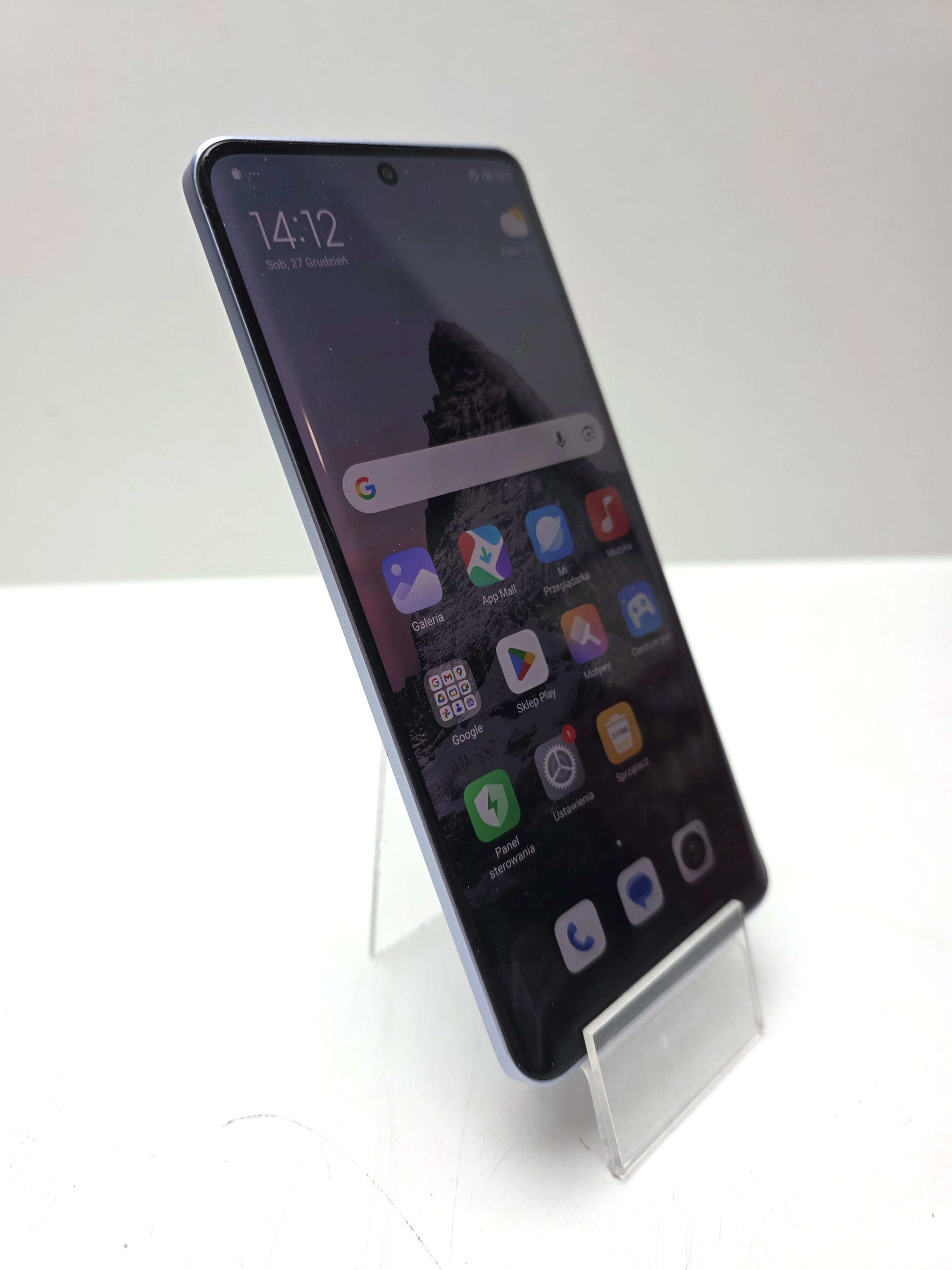 telefon-redmi-note-13-pro-12512gb-ean-gtin-6941812749777