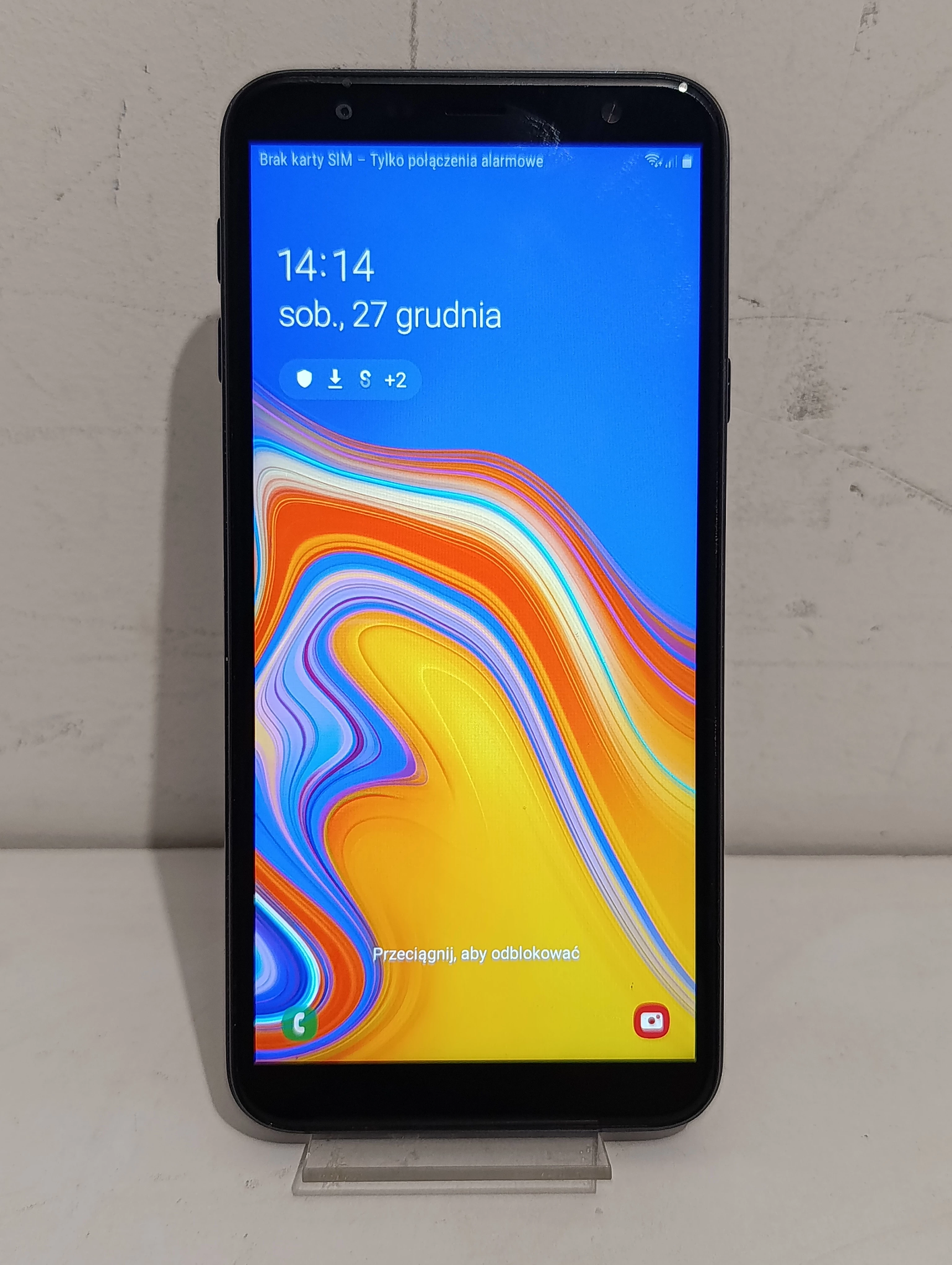 telefon-samsung-galaxy-j4-sm-j415fn-232-gb-ean-gtin-8801643510299