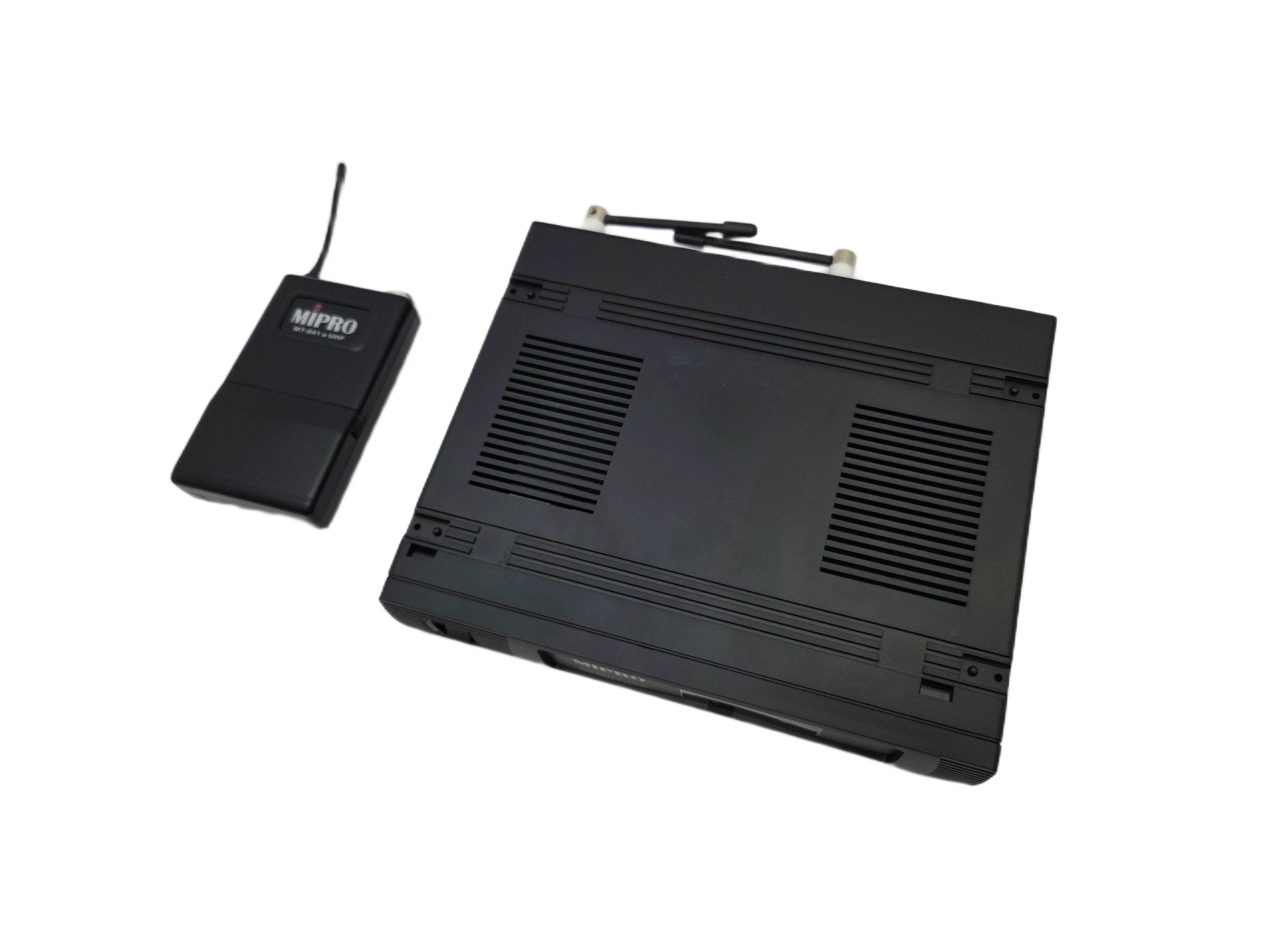 mikrofon-mipro-mr-801-a-bezprzewodowy-system-uhf-charakterystyka-kierunkowa-234277-1