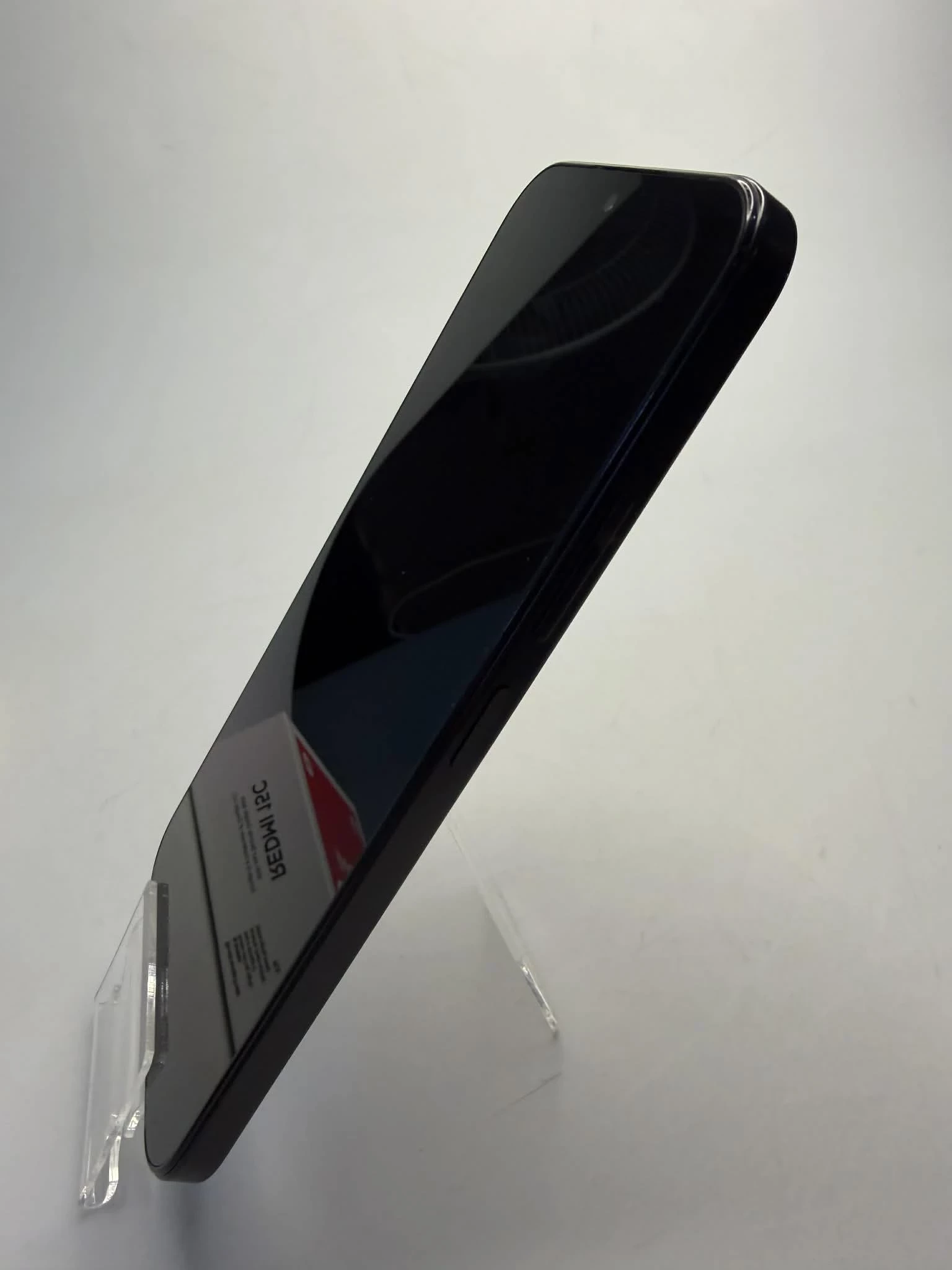 telefon-xiaomi-redmi-15c-4128-gb-kod-producenta-67520