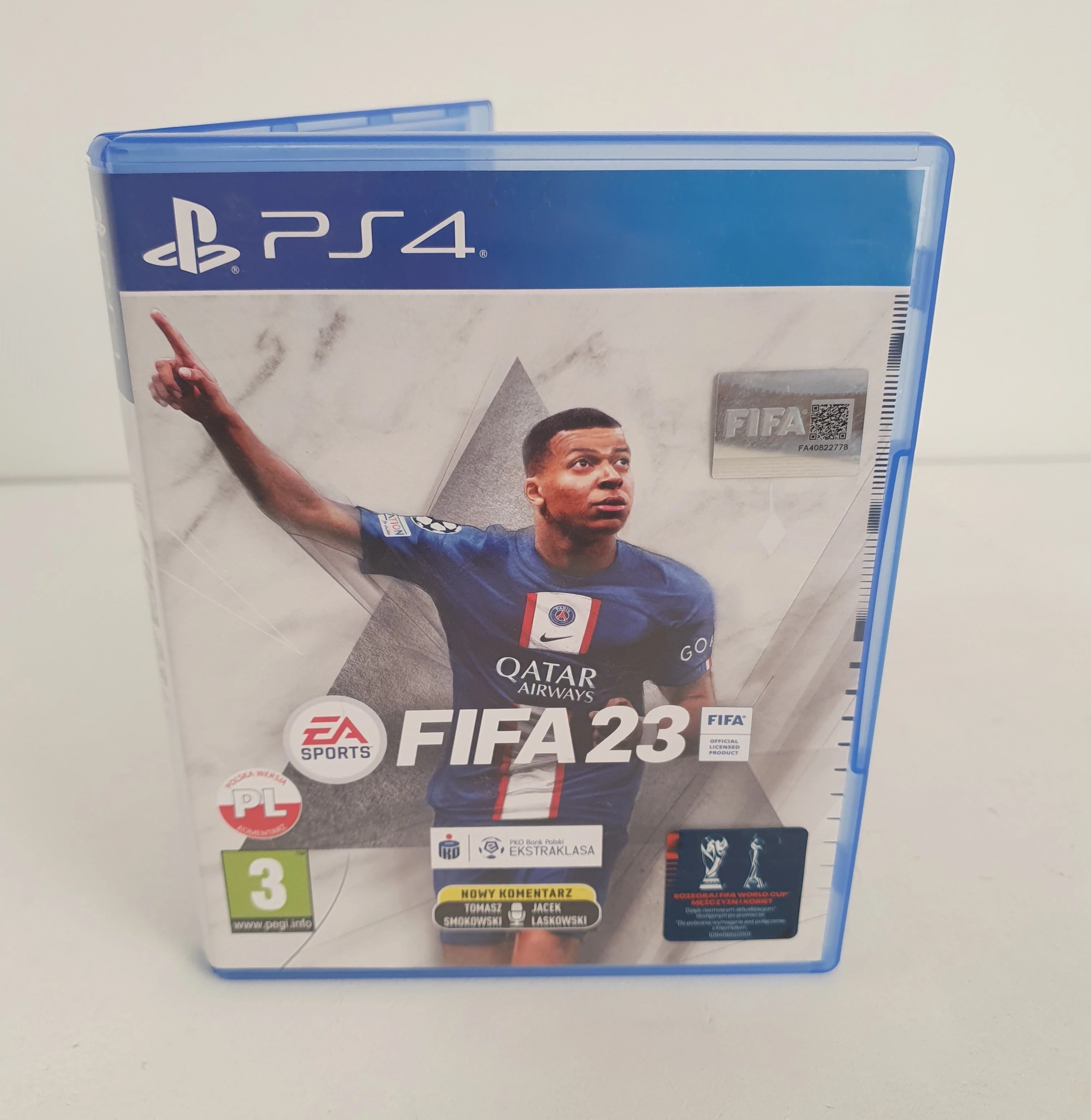 gra-ps4-fifa-23-lubelska-40-sj-krasnik