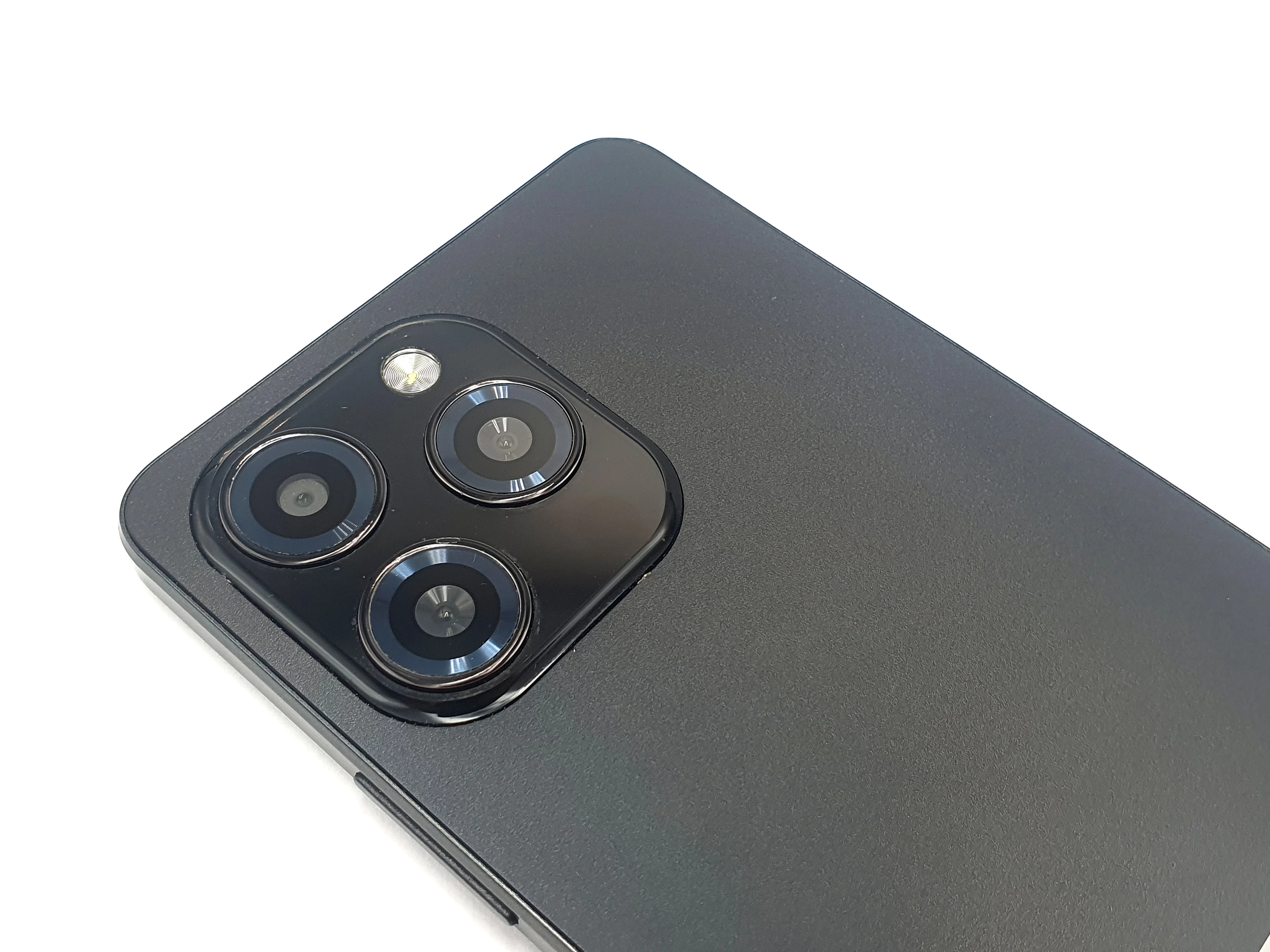 telefon-doogee-note-58-pro-8-gb-256-gb-czarny-stan-11323-2