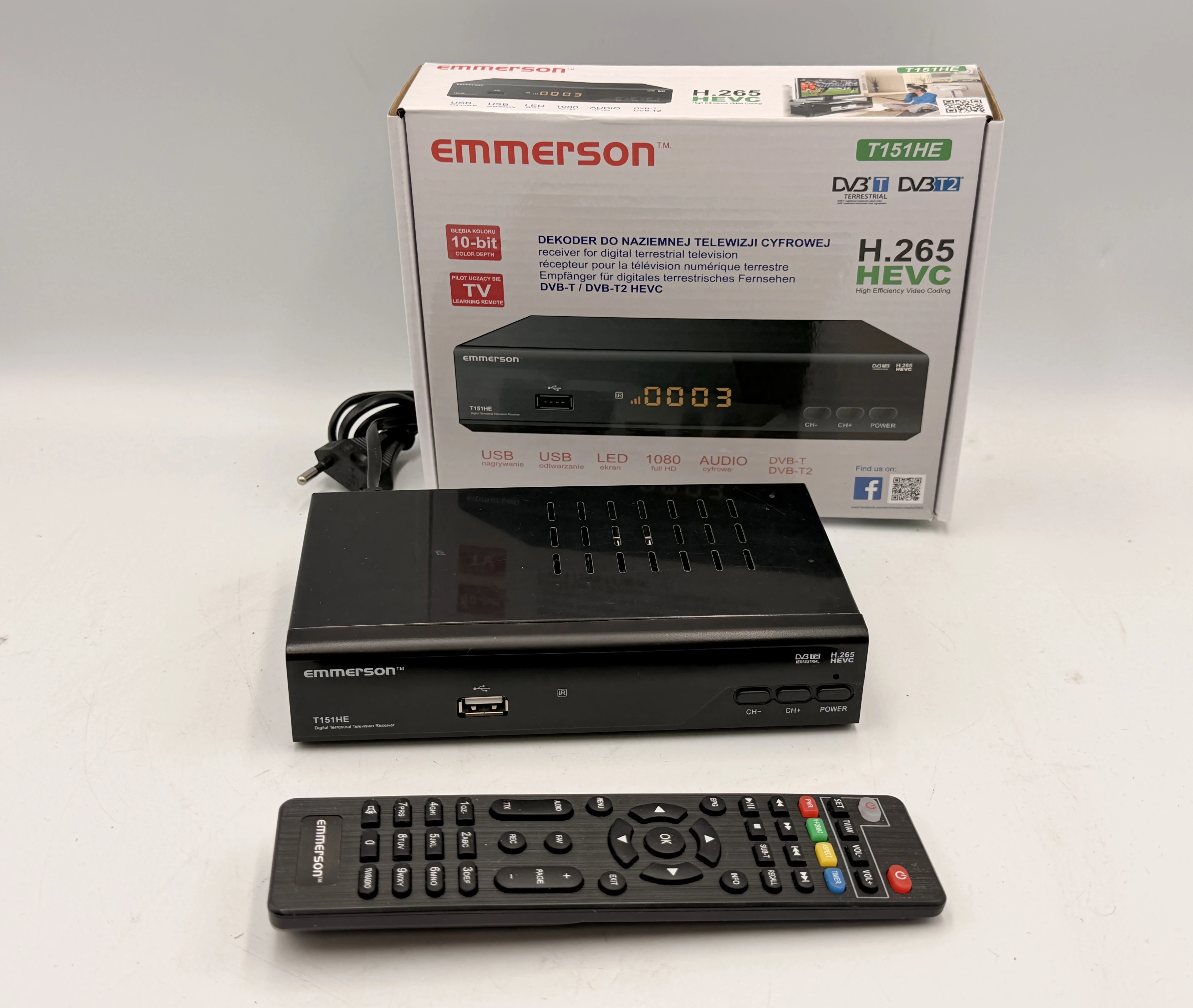 dekoder-dvb-t2-emmerson-jagiellonska-721-szczecin-rs