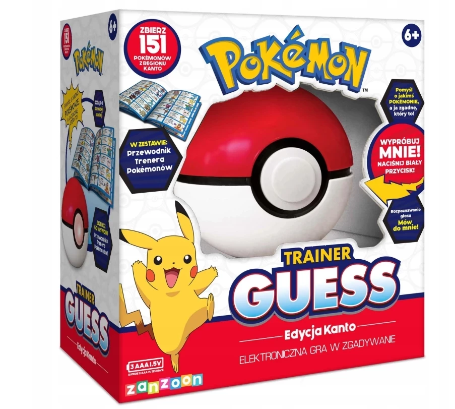 gra-interaktywna-zanzoon-pokemon-trainer-guess-edycja-kanto-kupiecka-66a-zielona-gora