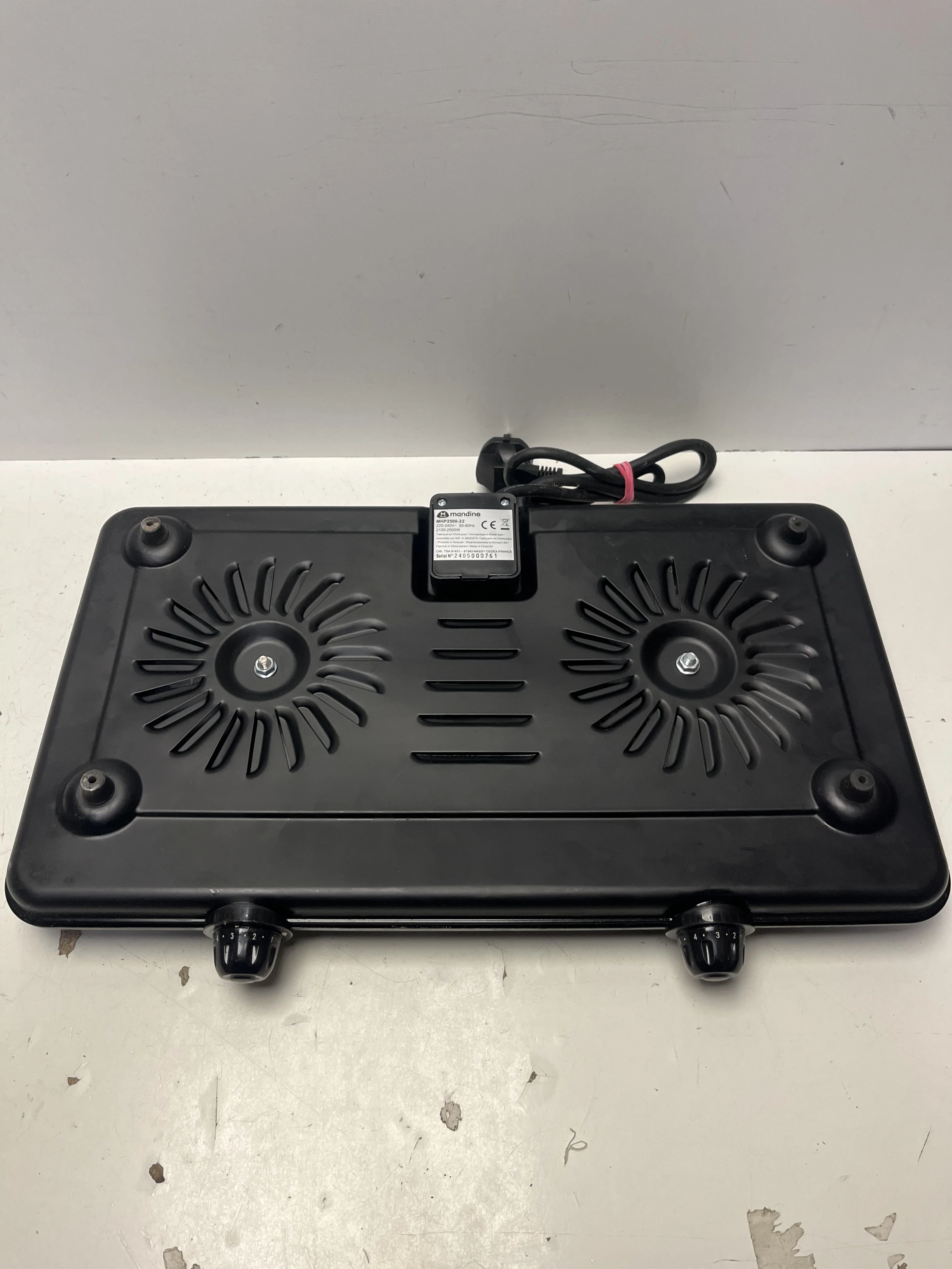 plyta-kuchenna-mandine-ean-gtin-8592406120113