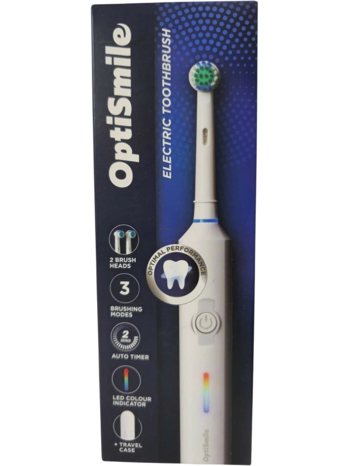 szczoteczka-do-zebow-elektryczna-optismile-warszawska-38-katowice