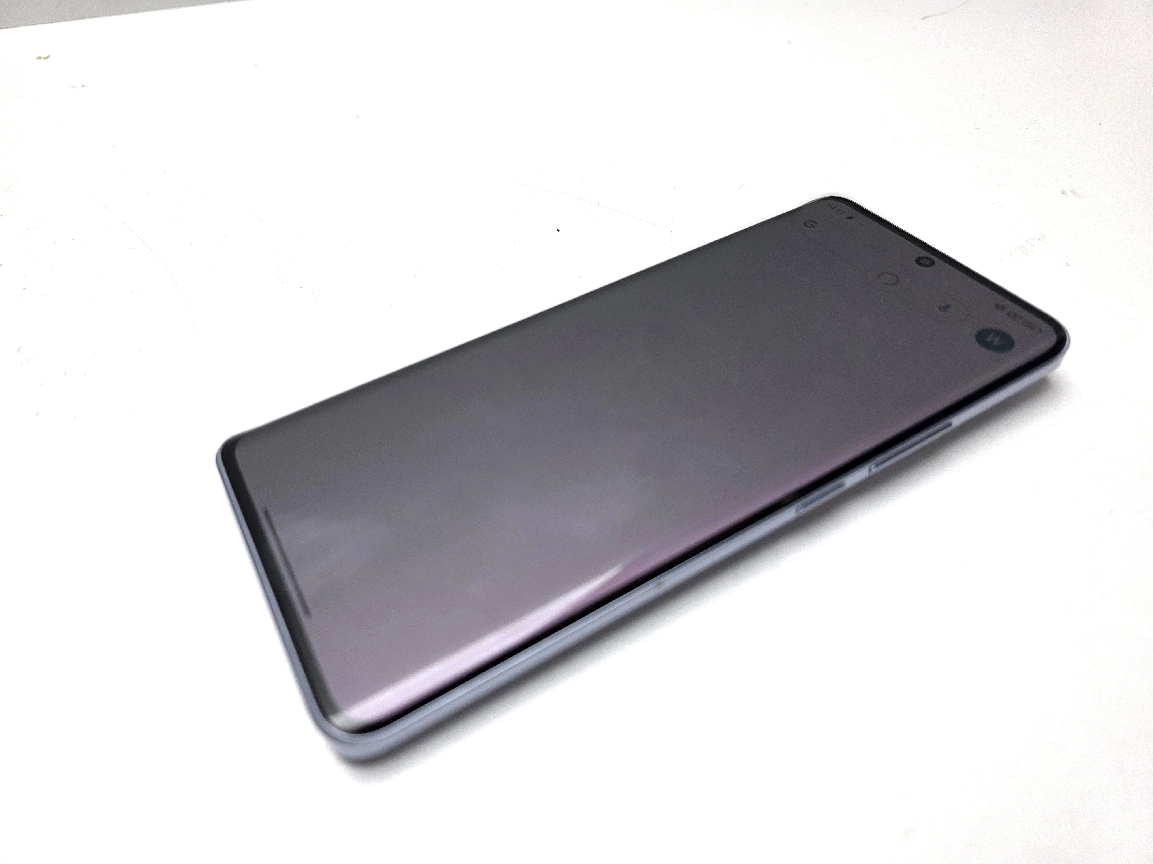 telefon-redmi-note-13-pro-12512gb-przekatna-ekranu-667