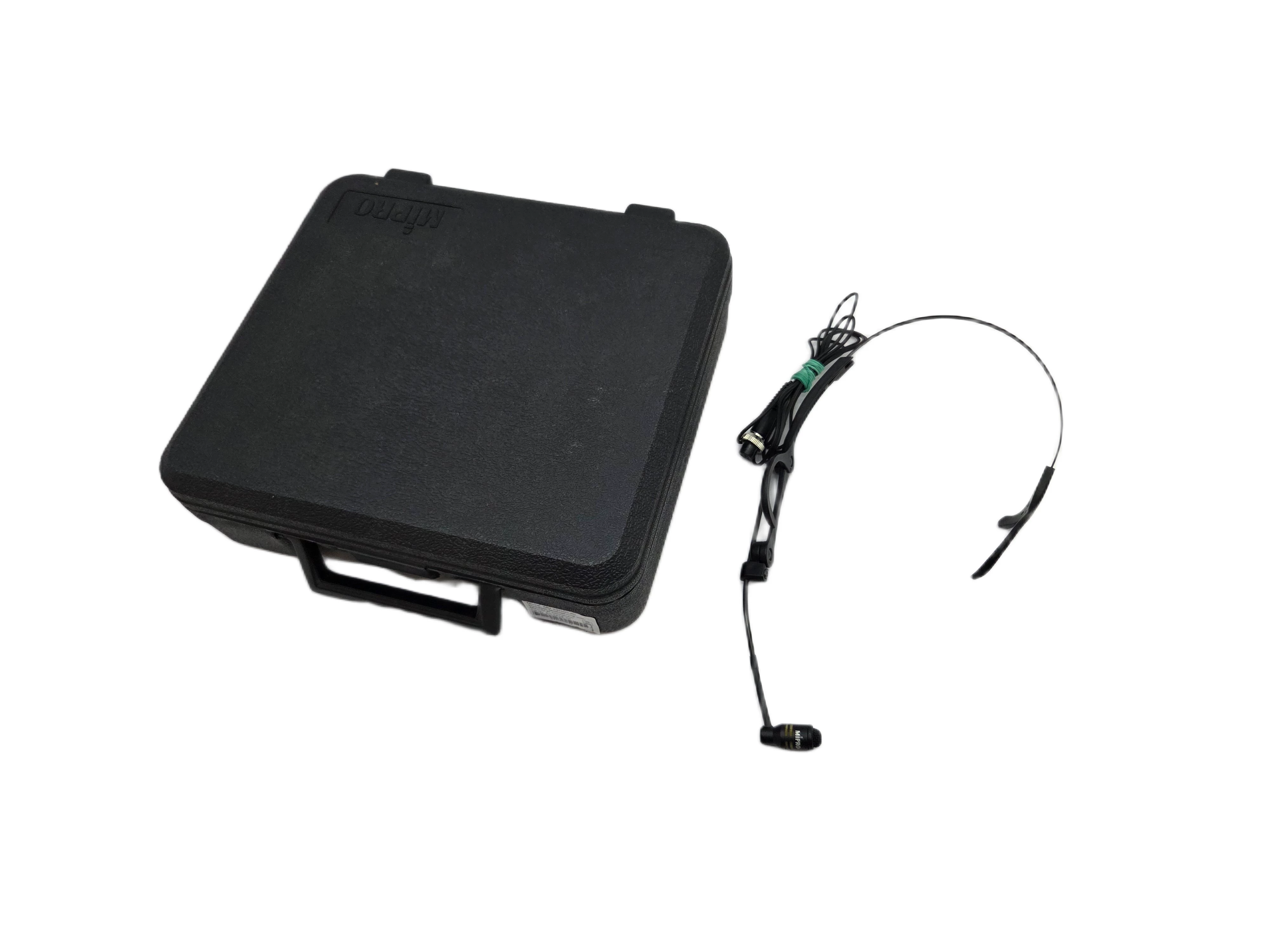 mikrofon-mipro-mr-801-a-bezprzewodowy-system-uhf-ean-gtin-680652800175