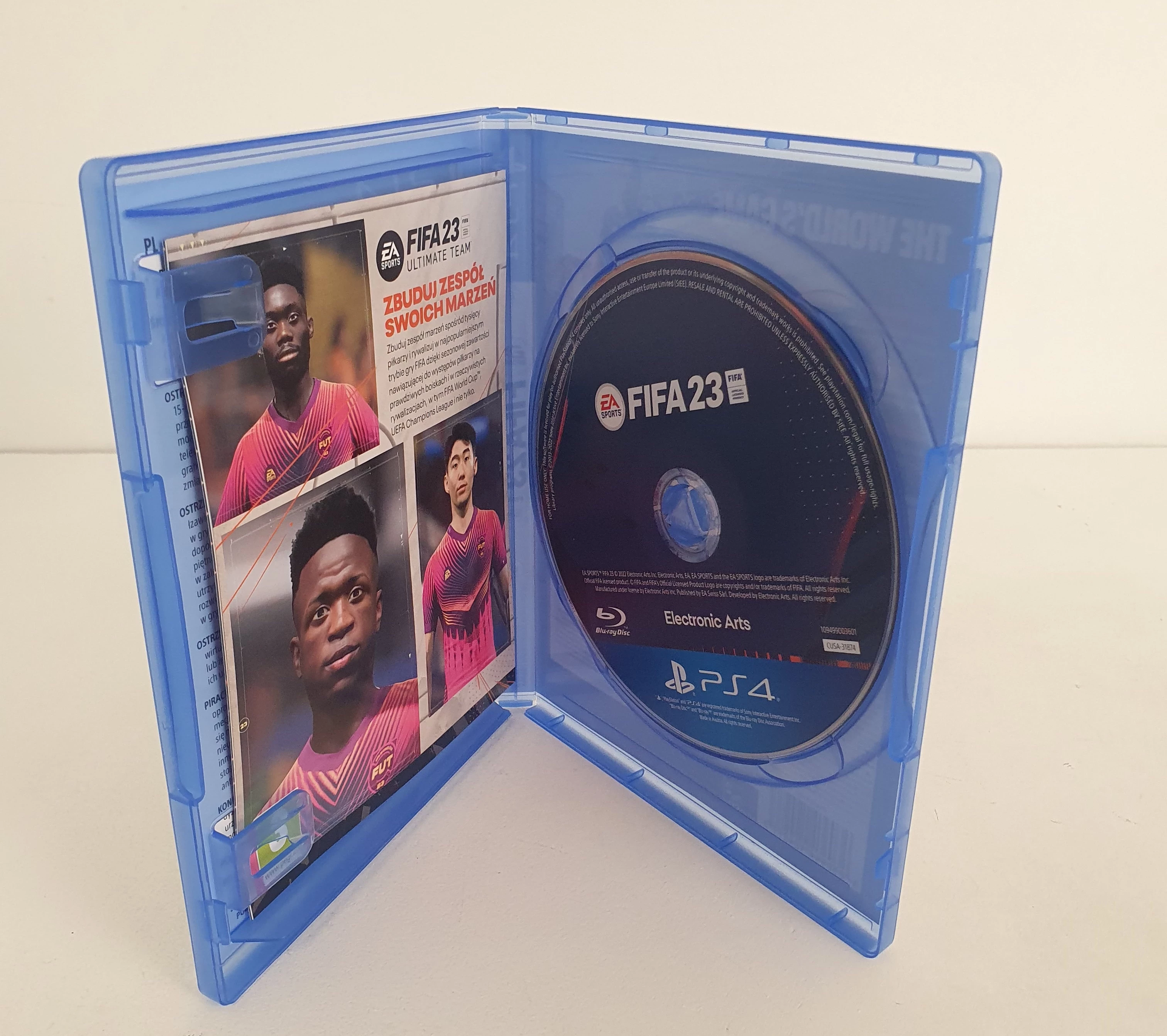 gra-ps4-fifa-23-ean-gtin-5030944124277