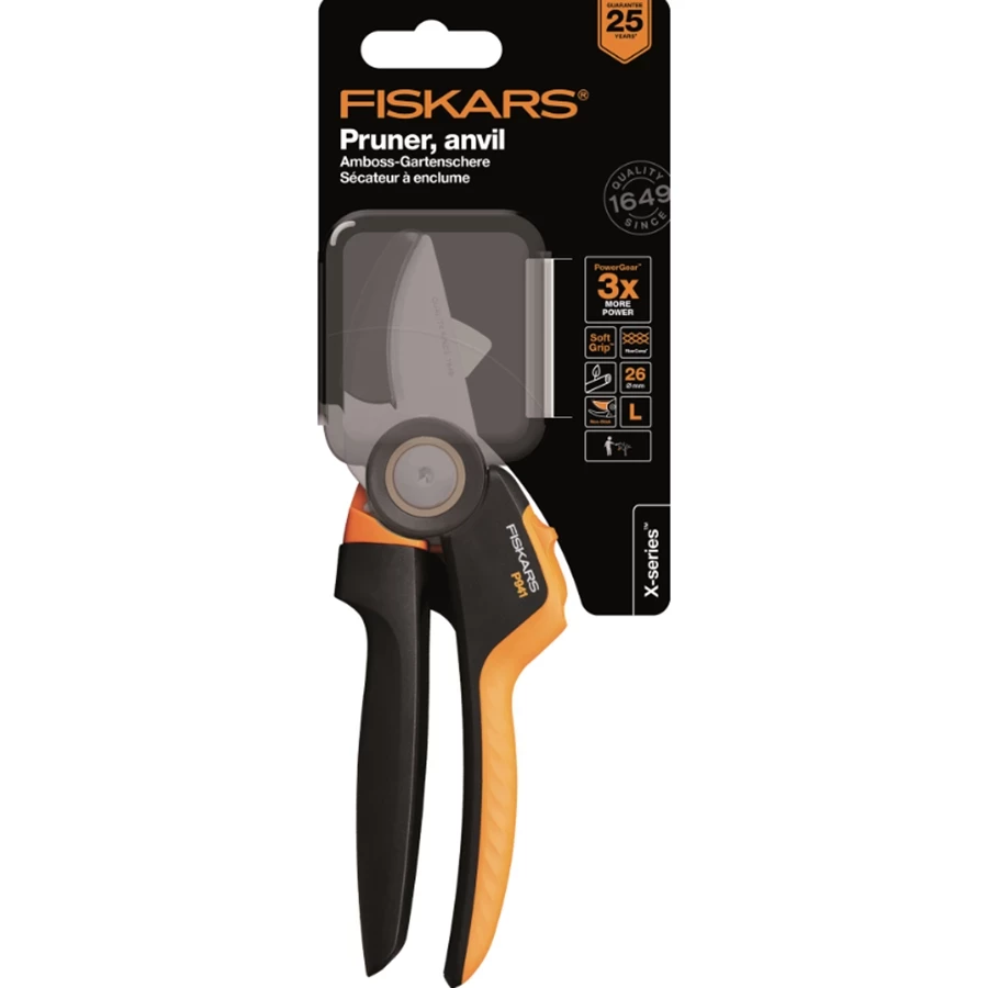 fiskars-p941-x-series-sekator-kowadelkowy-l-26mm-kollataja-33-wroclaw