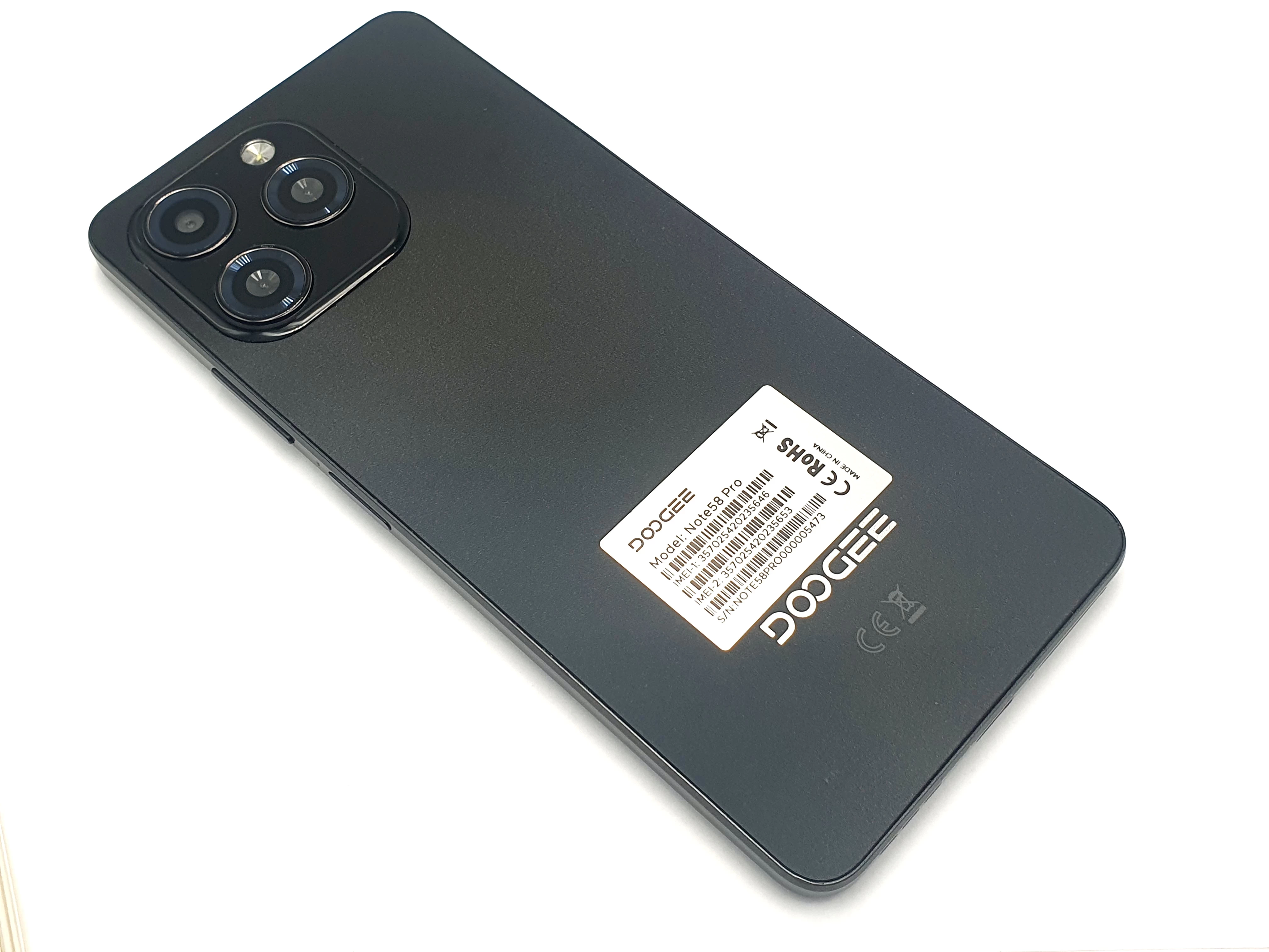 telefon-doogee-note-58-pro-8-gb-256-gb-czarny-kod-producenta-note58pro