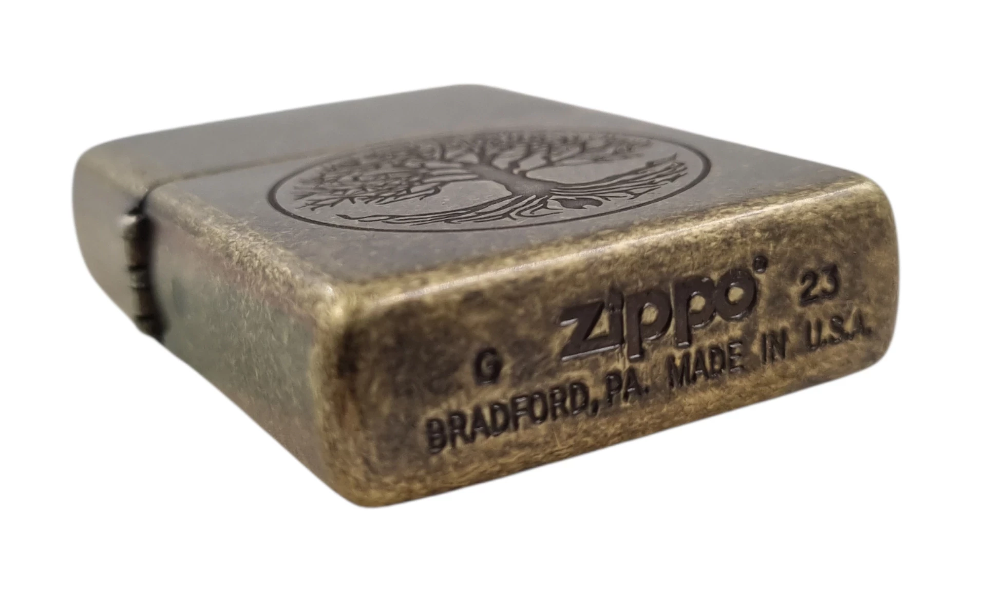 zapalniczka-zippo-brass-yggdrasil-drzewo-zycia-rodzaj-206870-235750