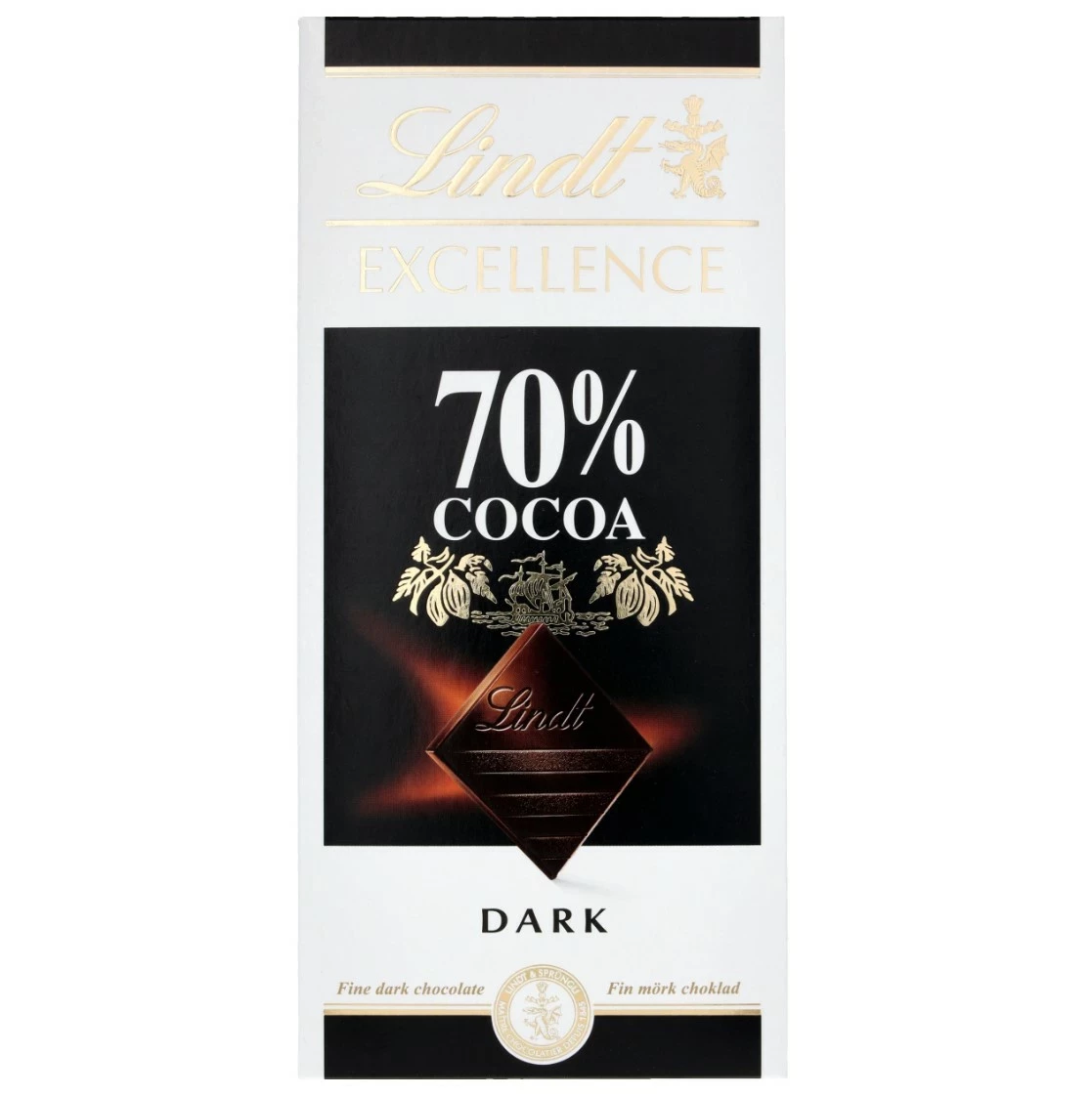 lindt-excellence-70-cocoa-100g-legnicka-66-wroclaw