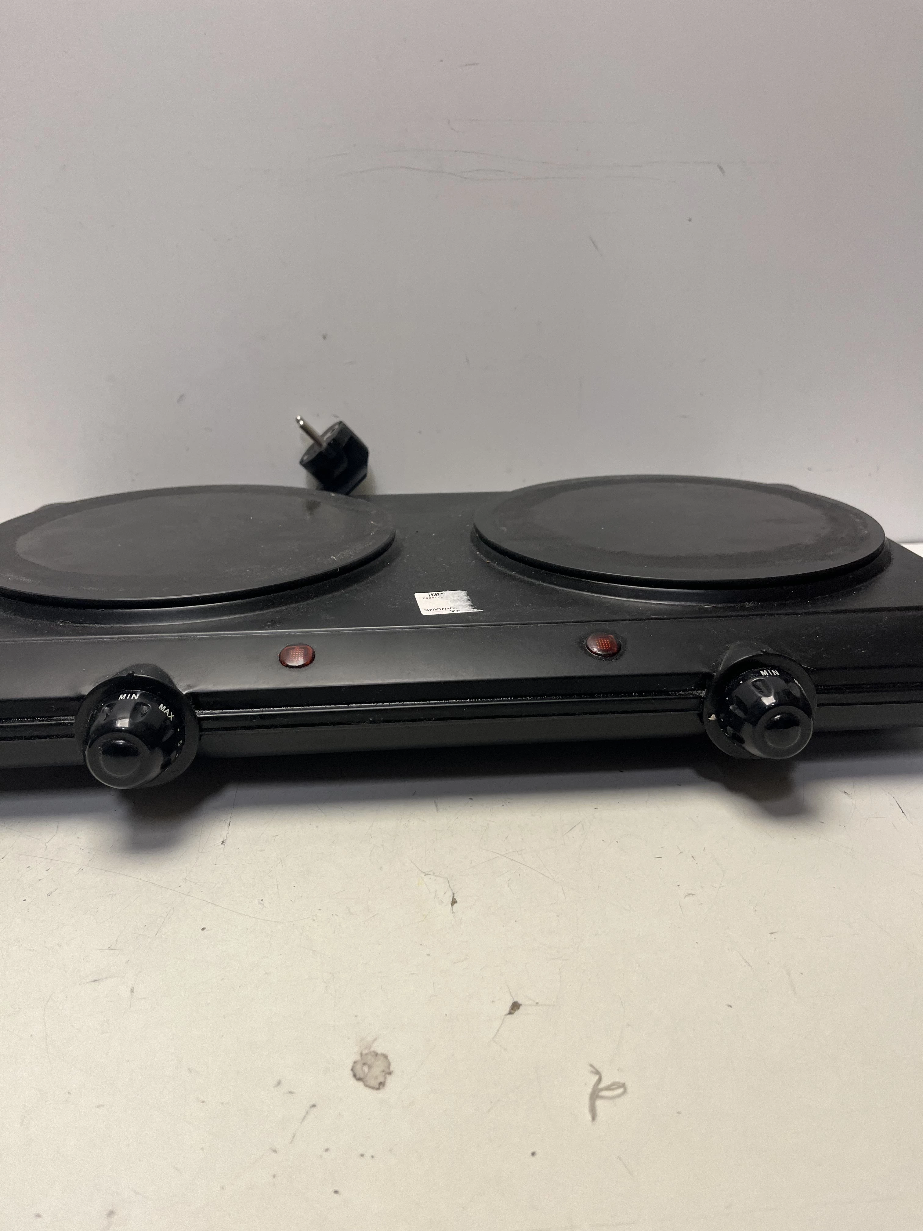 plyta-kuchenna-mandine-liczba-pol-grzewczychpalnikow-1