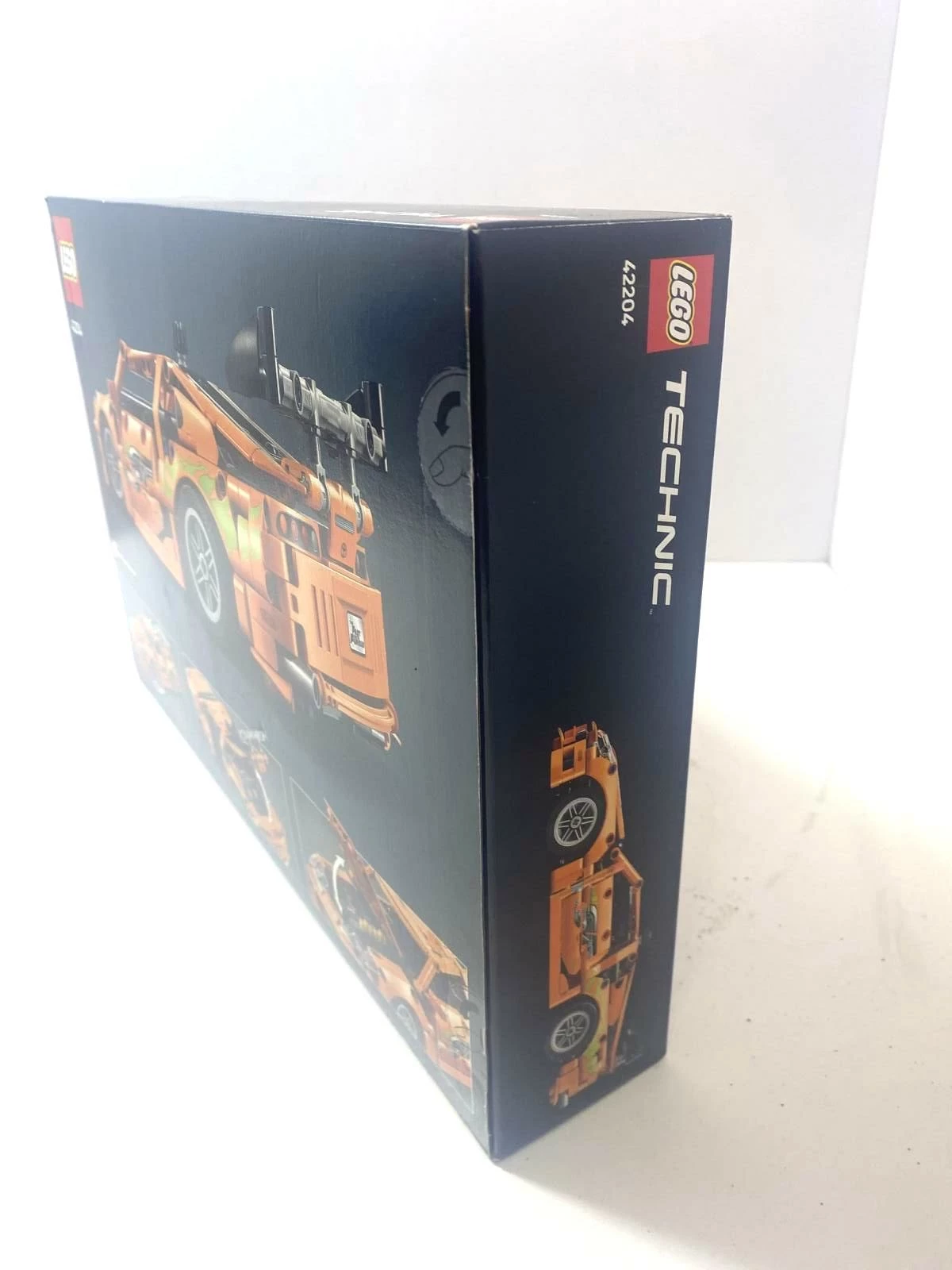 lego-42204-technic-fast-and-furious-toyota-supra-mk4-stan-11323-238058