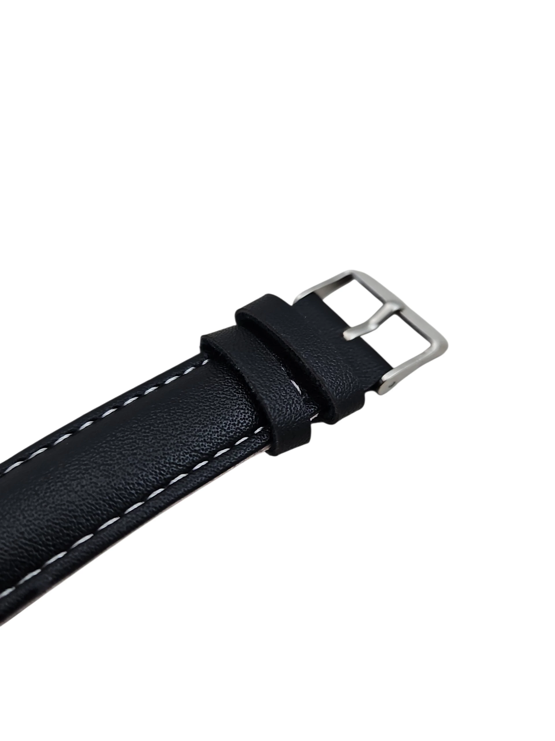 zegarek-meski-na-pasku-czarny-rodzaj-129220-1