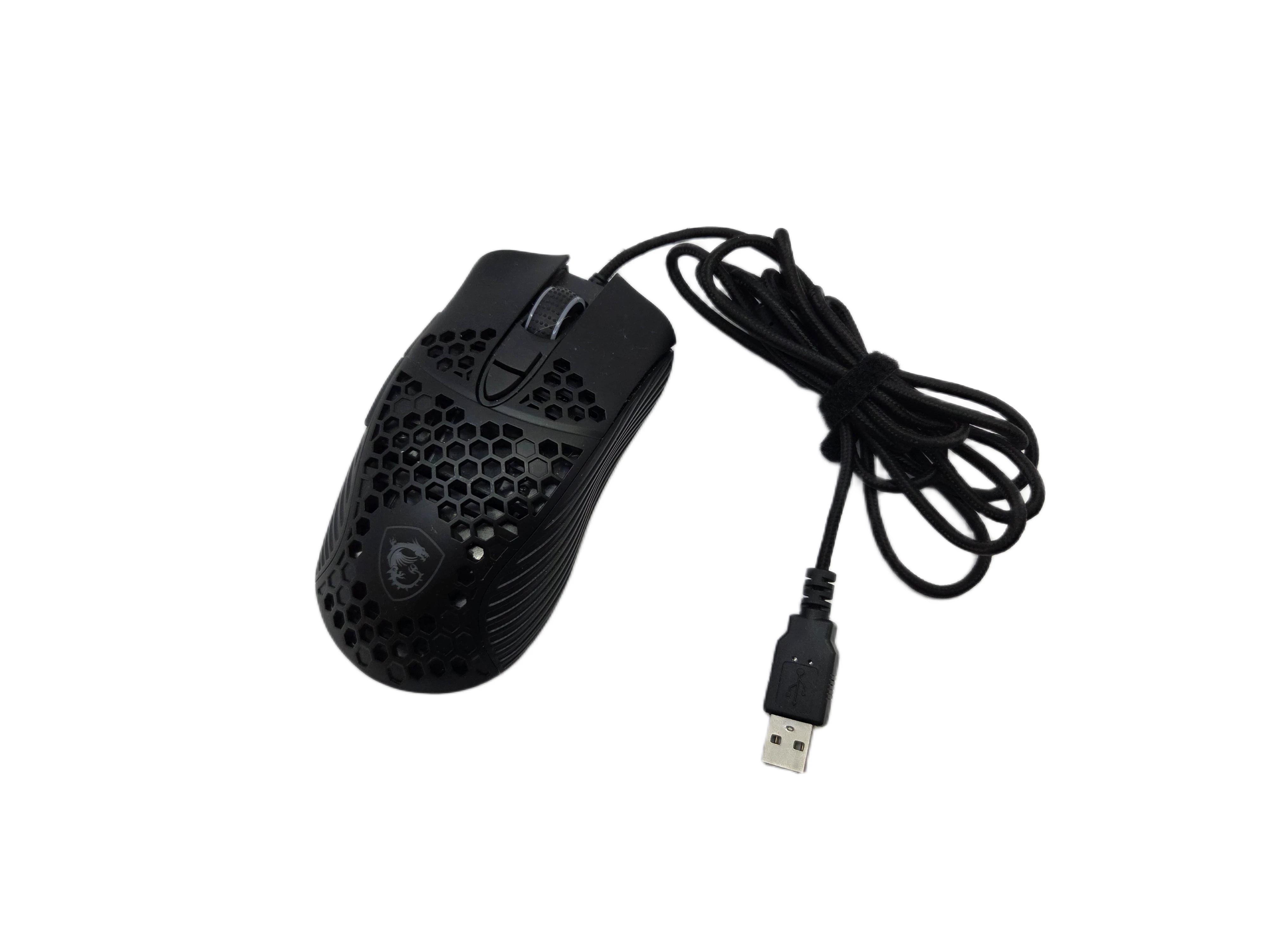 mysz-msi-m99-pro-ean-gtin-4719072983031