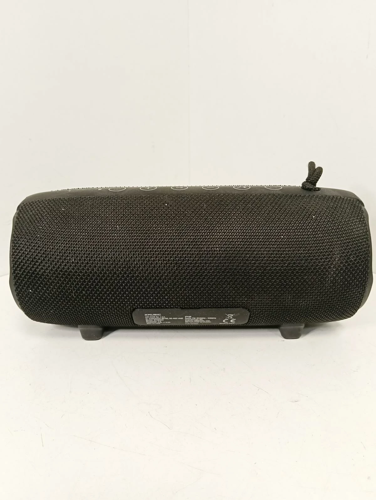 glosnik-xmusic-ipx-46-moc-2000