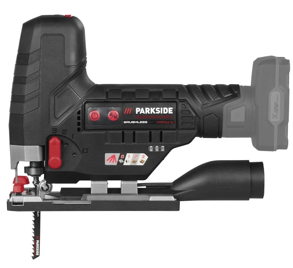 wyrzynarka-akumulatorowa-12v-parkside-performance-ppstka-12-a1-fabryka-stan-11323-2