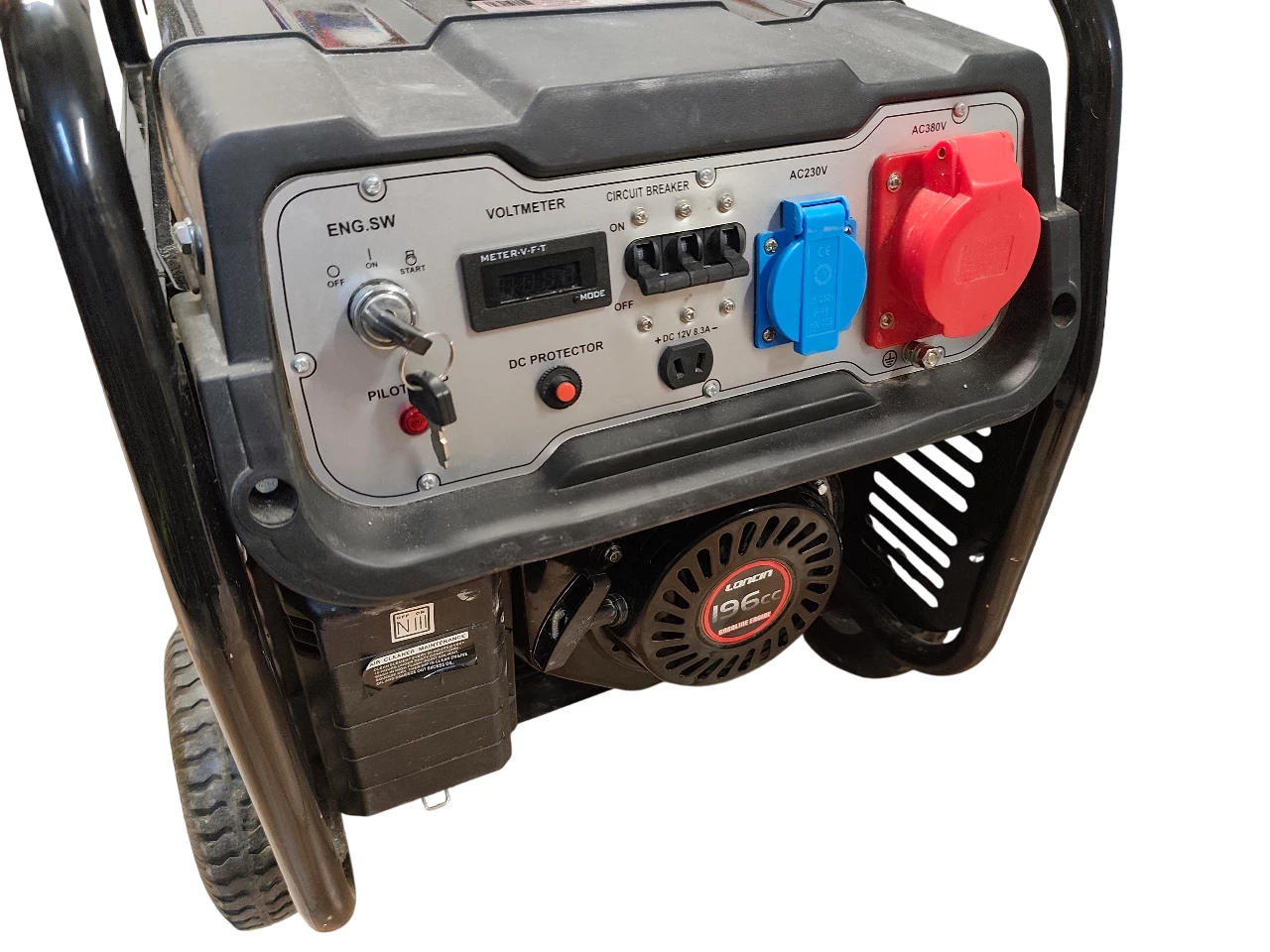 agregat-pradotworczy-zlinbrak-znk7110v-typ-agregatu-25048-2