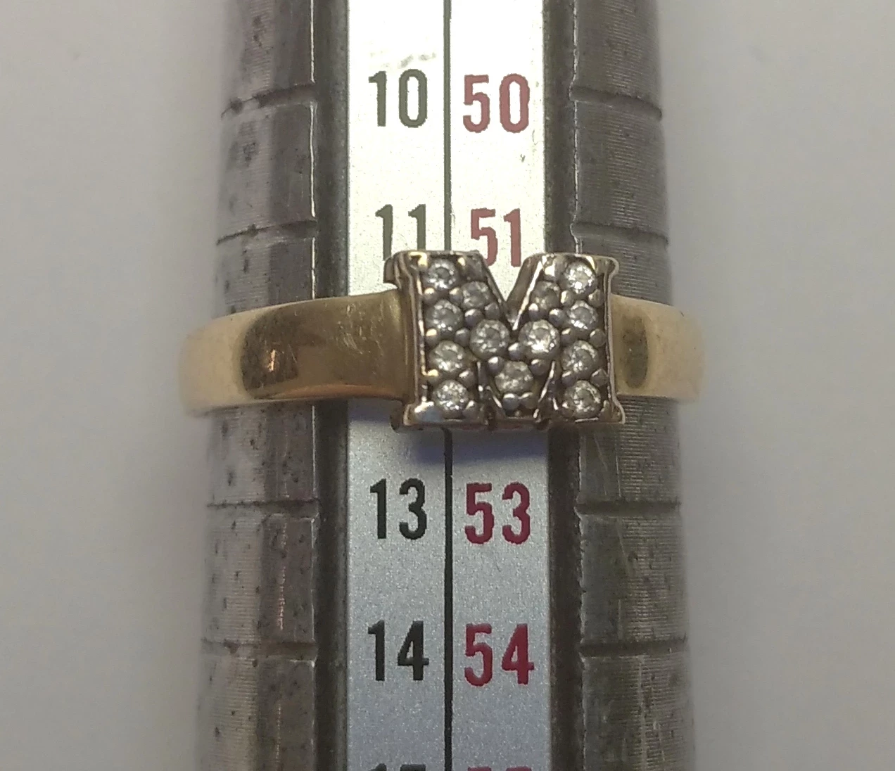 wyrob-jubilerski-uzywany-pierscionek-133g-rodzaj-2205-2