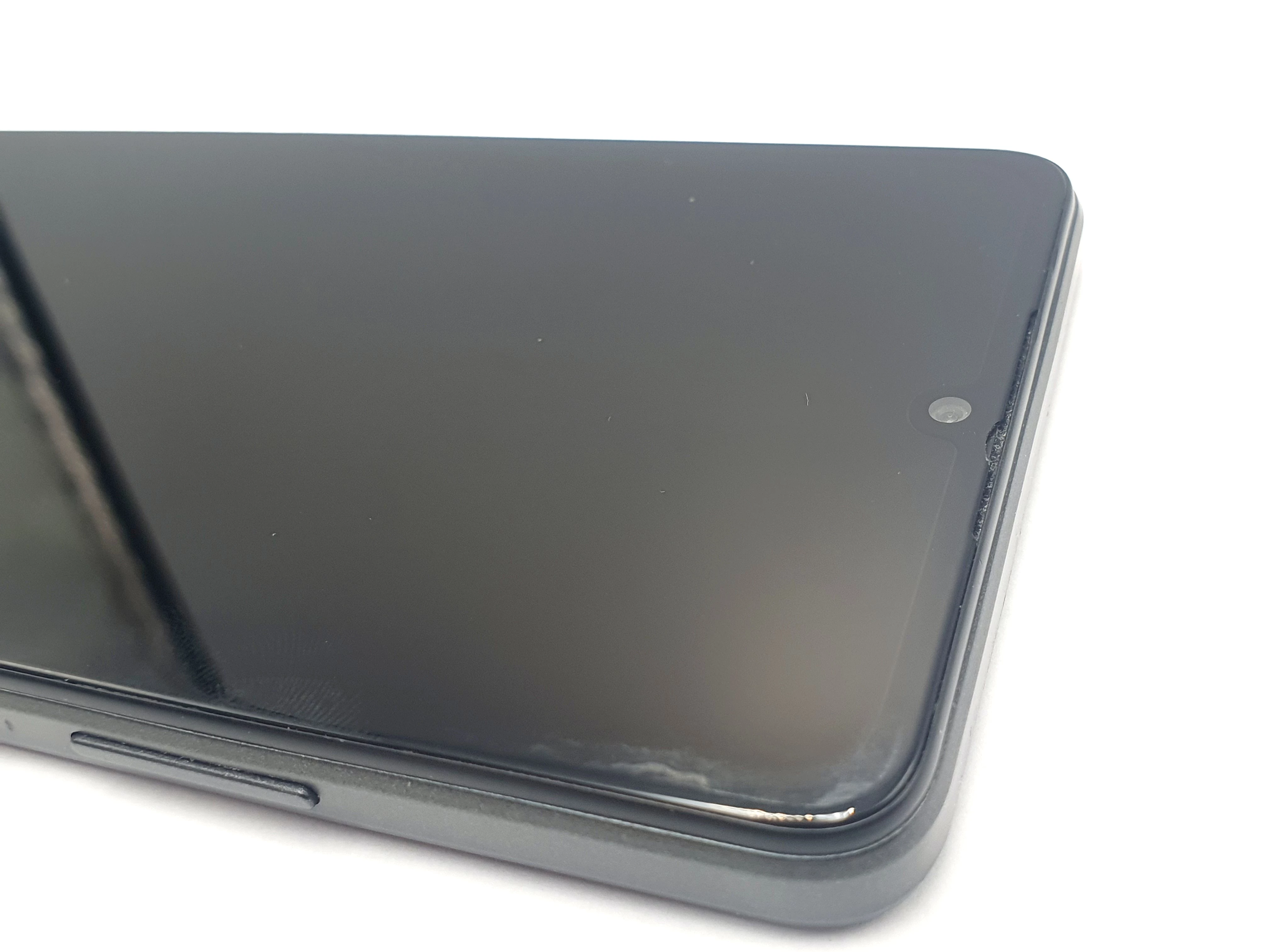 telefon-doogee-note-58-pro-8-gb-256-gb-czarny-typ-202685-212929