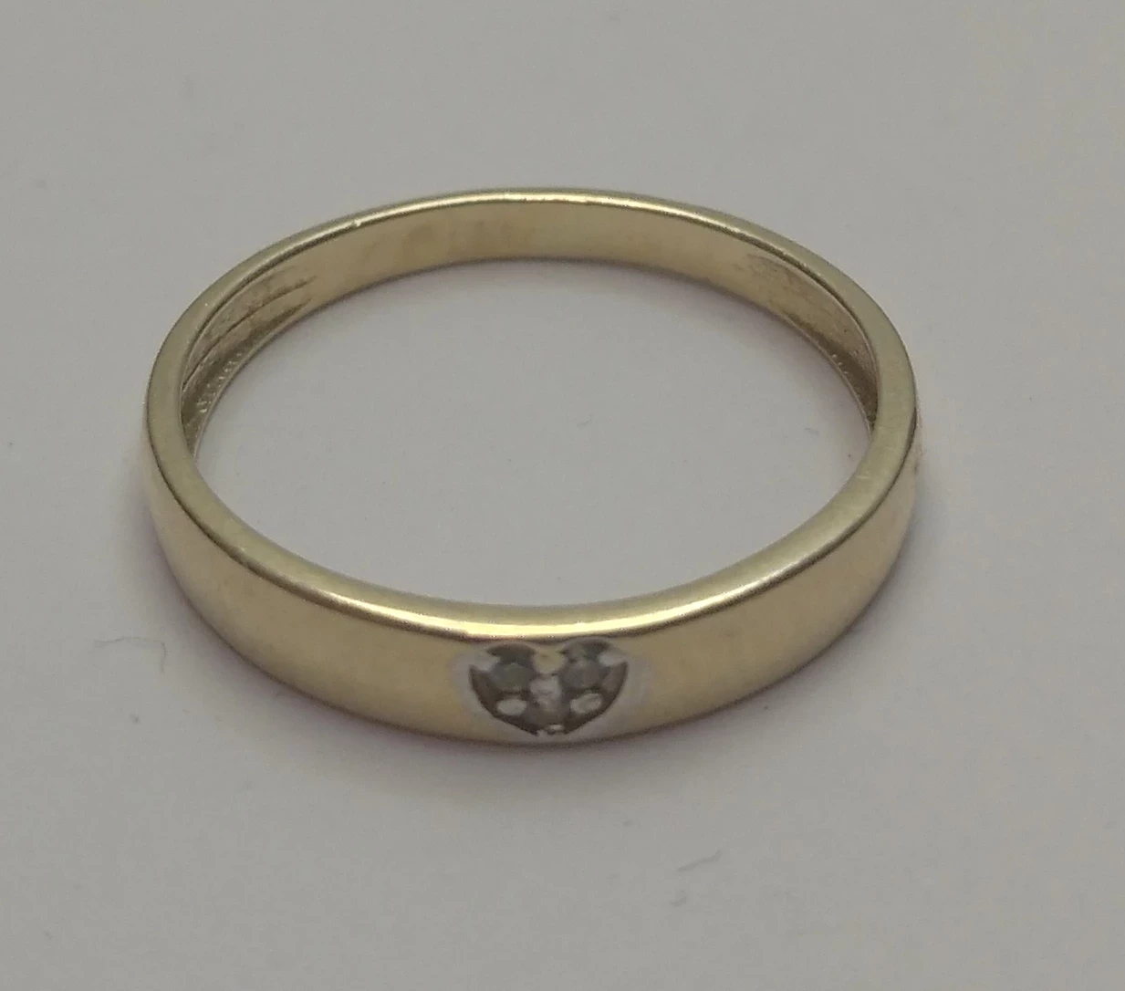 wyrob-jubilerski-uzywany-pierscionek-114g-rataja-11-bydgoszcz